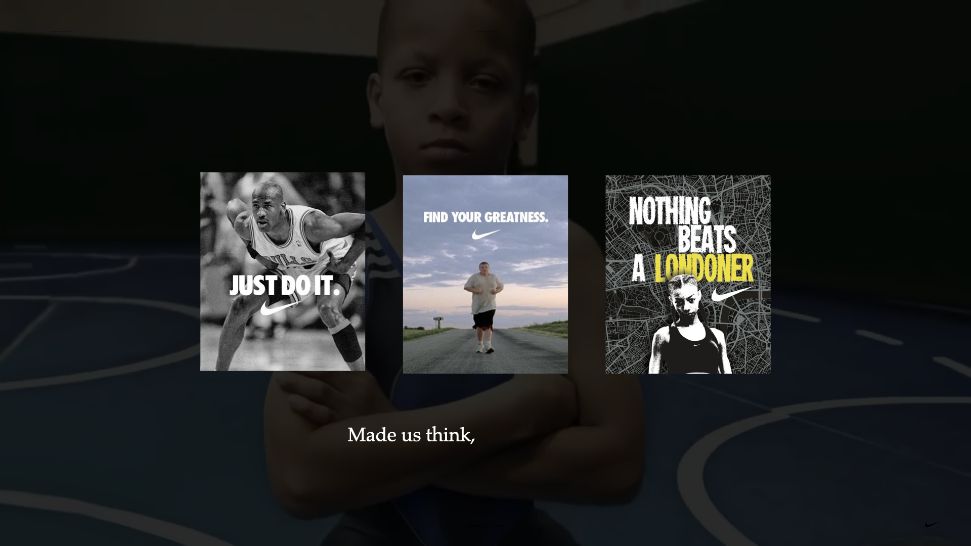 INI X NIKE MANIFESTO copy.016.png