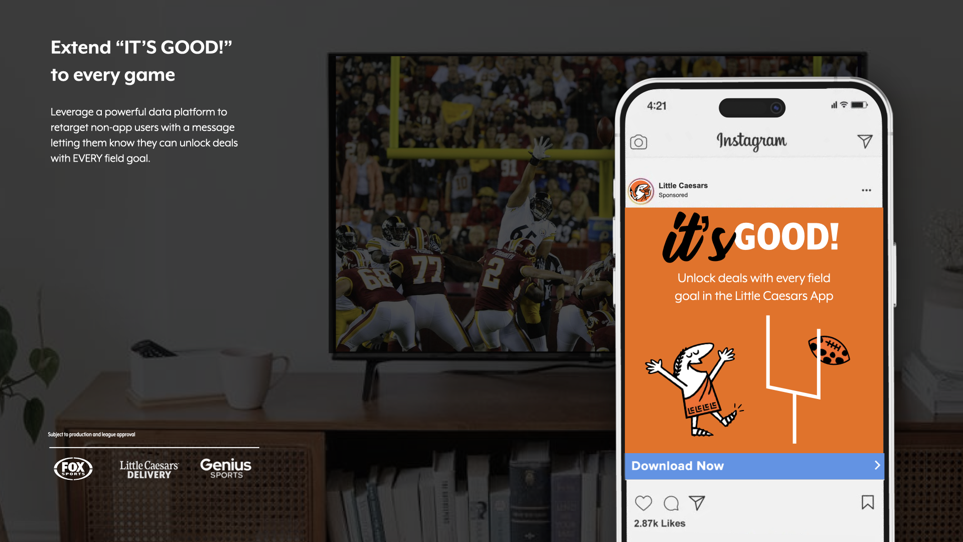 LittleCaesars+Mediahub_Final_09.10.24.051.png