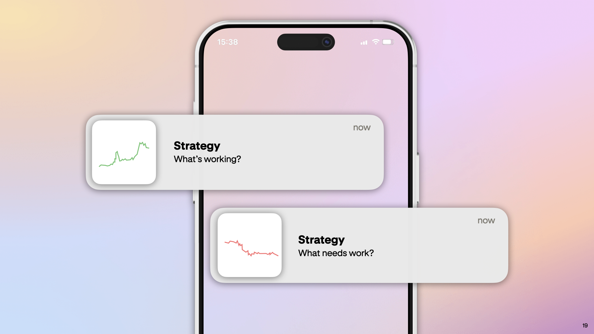 PORTFOLIO_Kraken.019.png