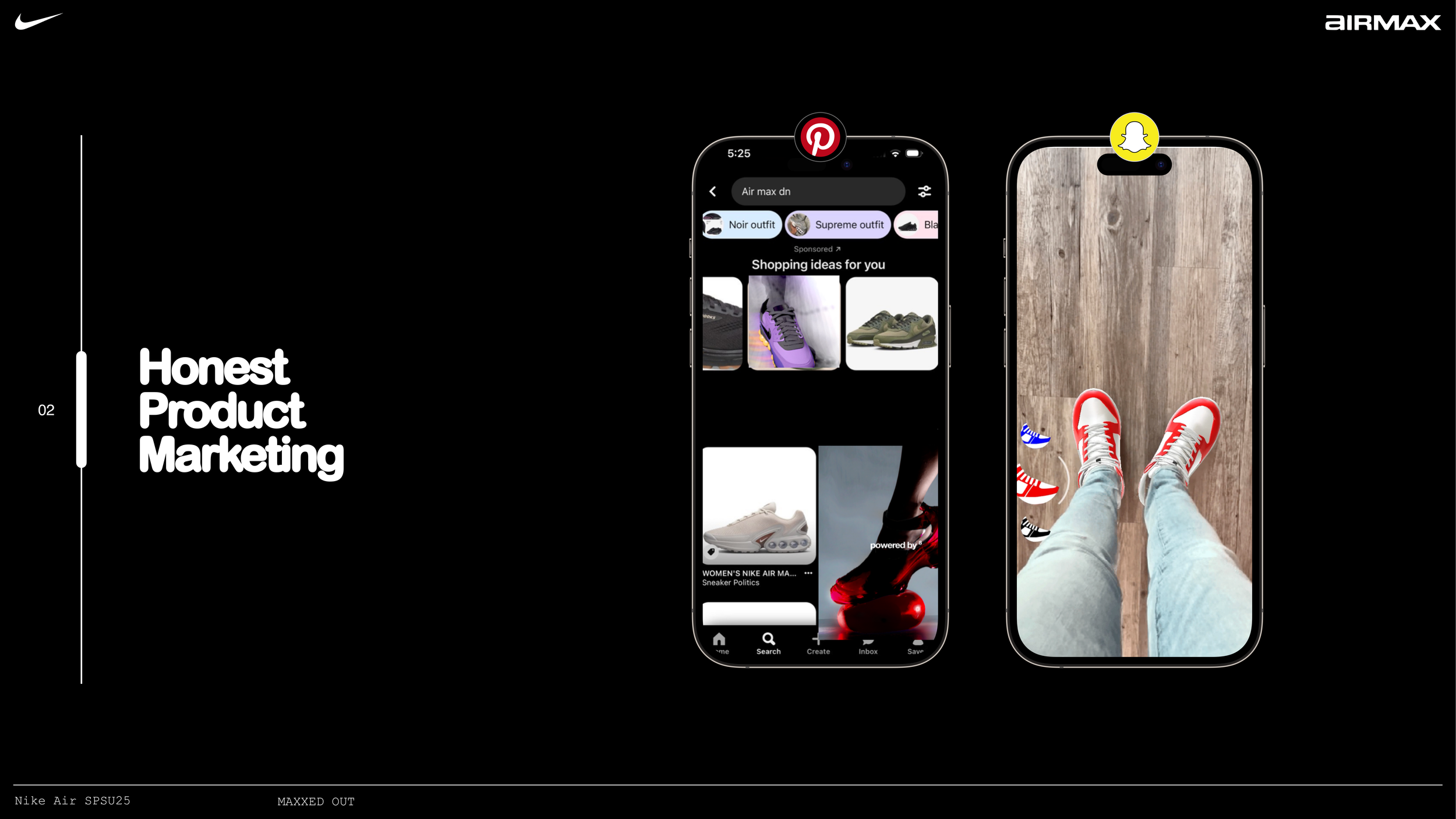 07 Ferris Nike Creative Launch (dragged) 11.png
