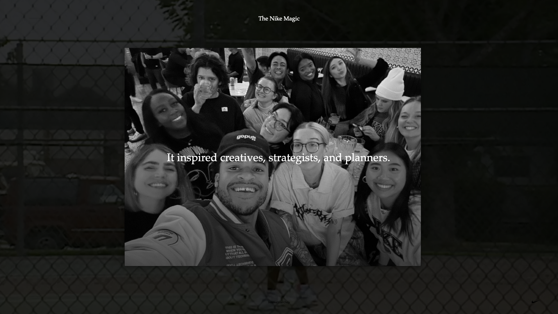 INI X NIKE MANIFESTO copy.022.png