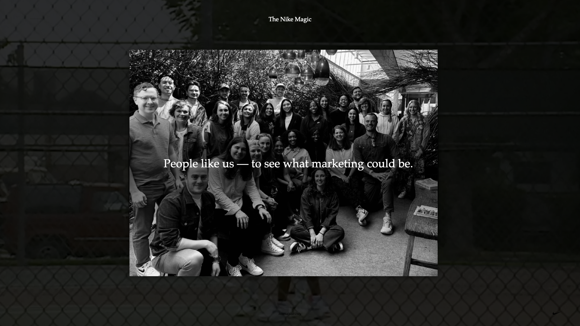 INI X NIKE MANIFESTO copy.023.png