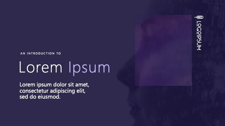 Slide1.jpeg