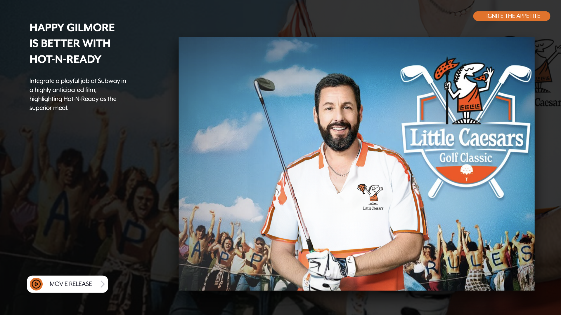 LittleCaesars+Mediahub_Final_09.10.24.026.png