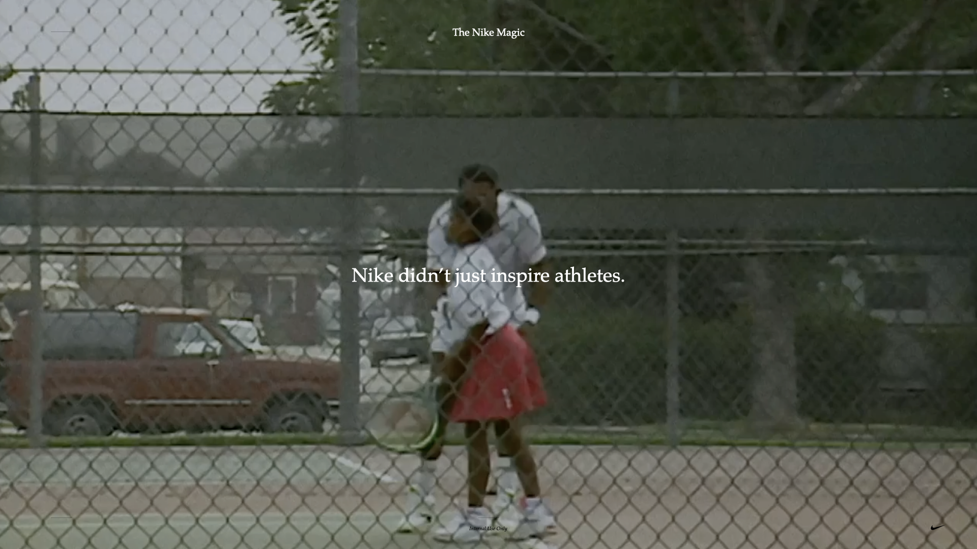 INI X NIKE MANIFESTO copy.019.png