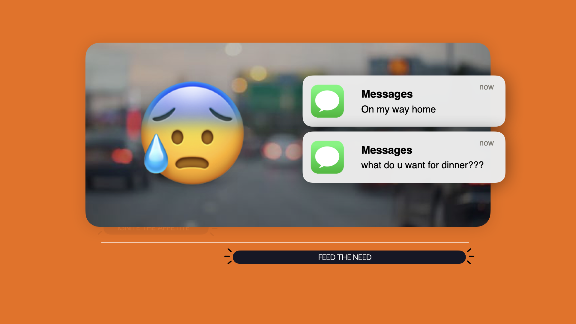 LittleCaesars+Mediahub_Final_09.10.24.028.png
