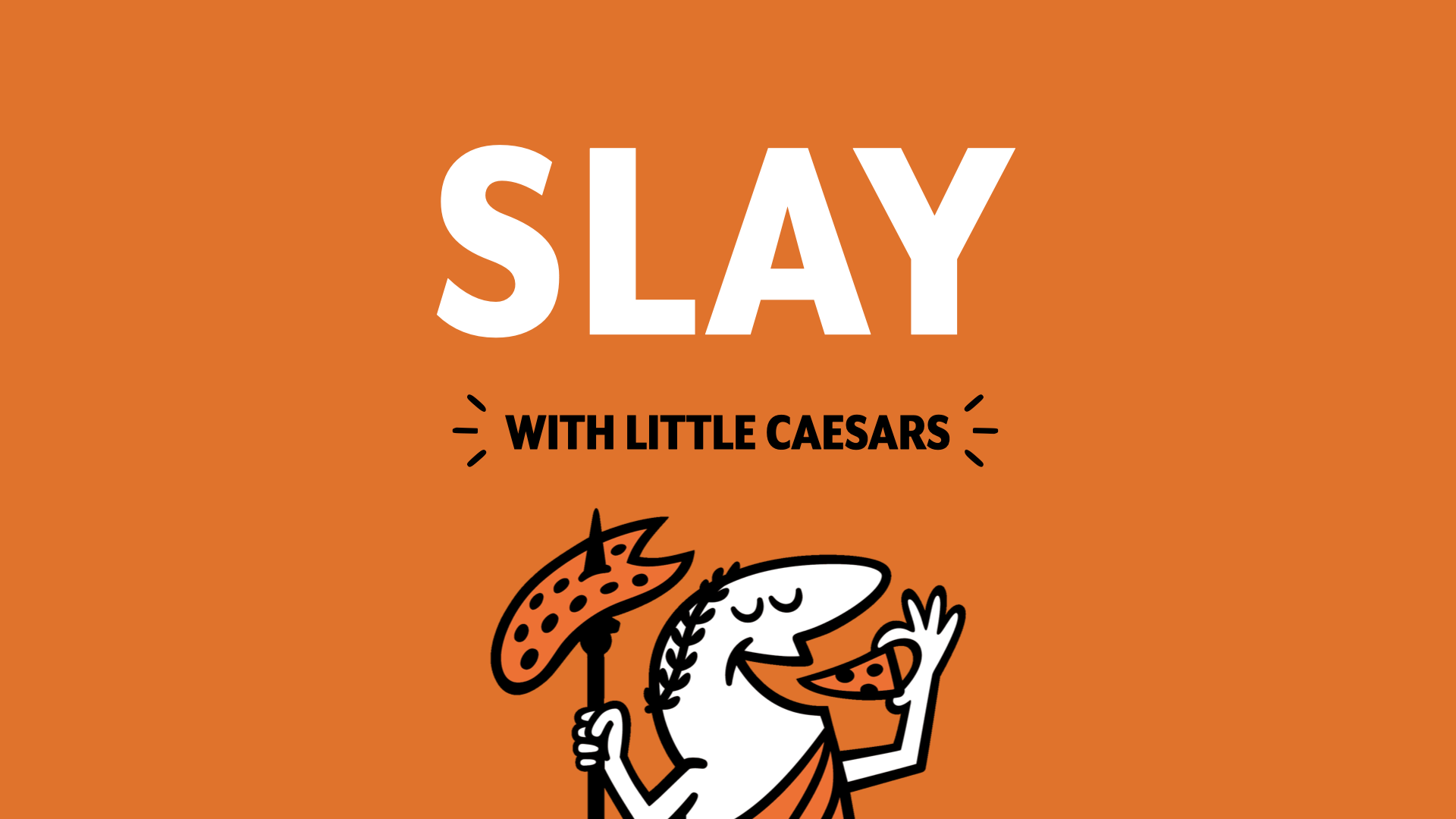 LittleCaesars+Mediahub_Final_09.10.24.001.png