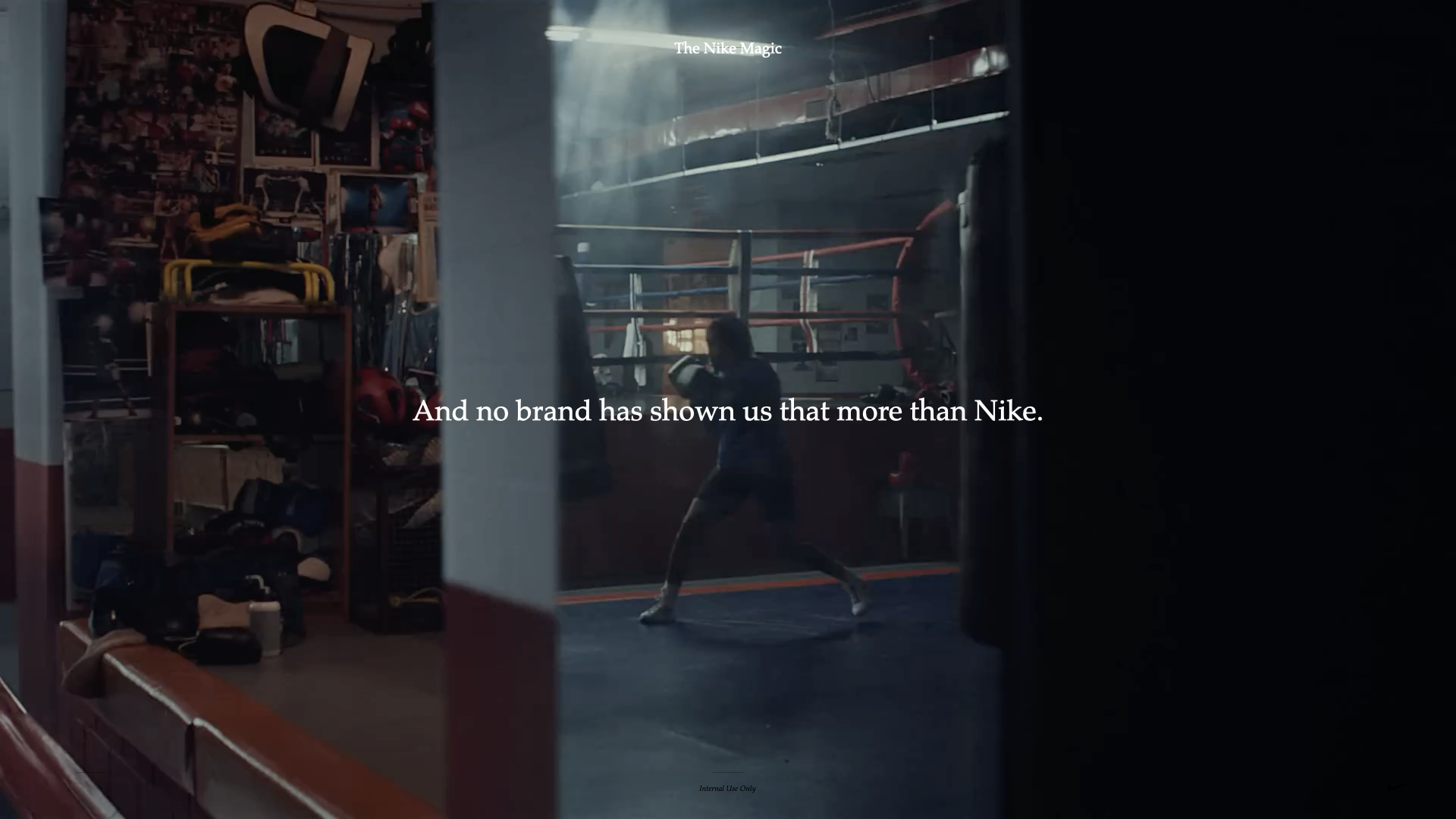 INI X NIKE MANIFESTO copy.006.png