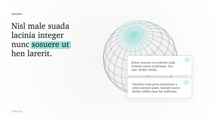 KF FOR KNODE FINAL.002.png