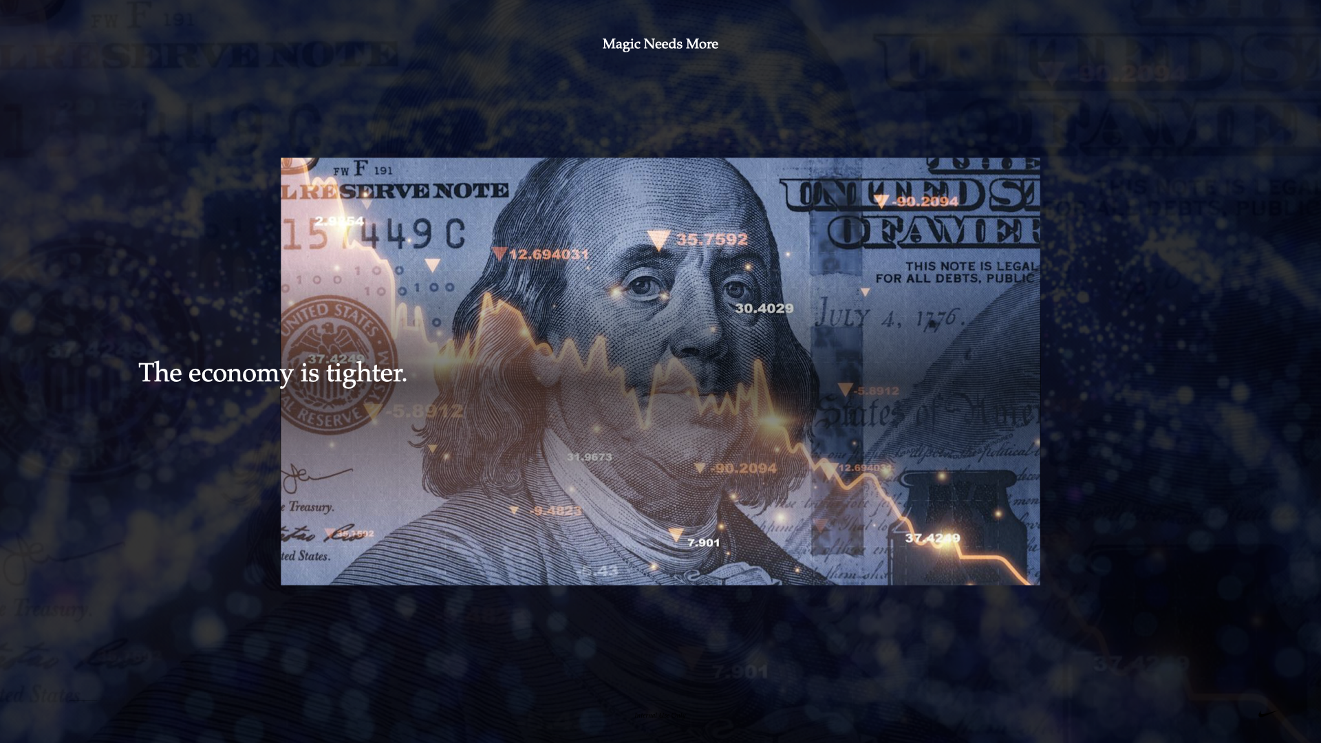 INI X NIKE MANIFESTO copy.059.png