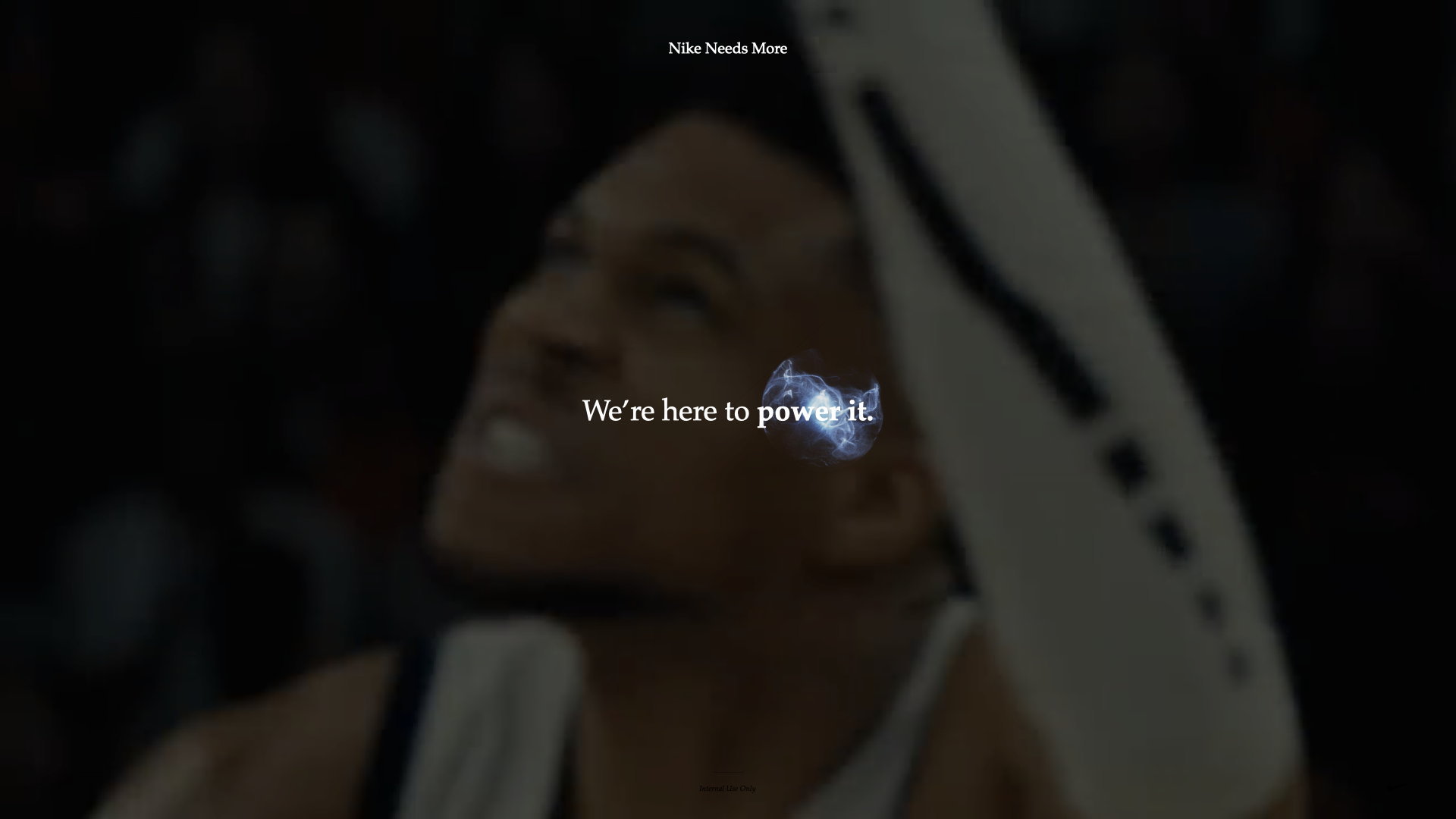 INI X NIKE MANIFESTO copy.033.png