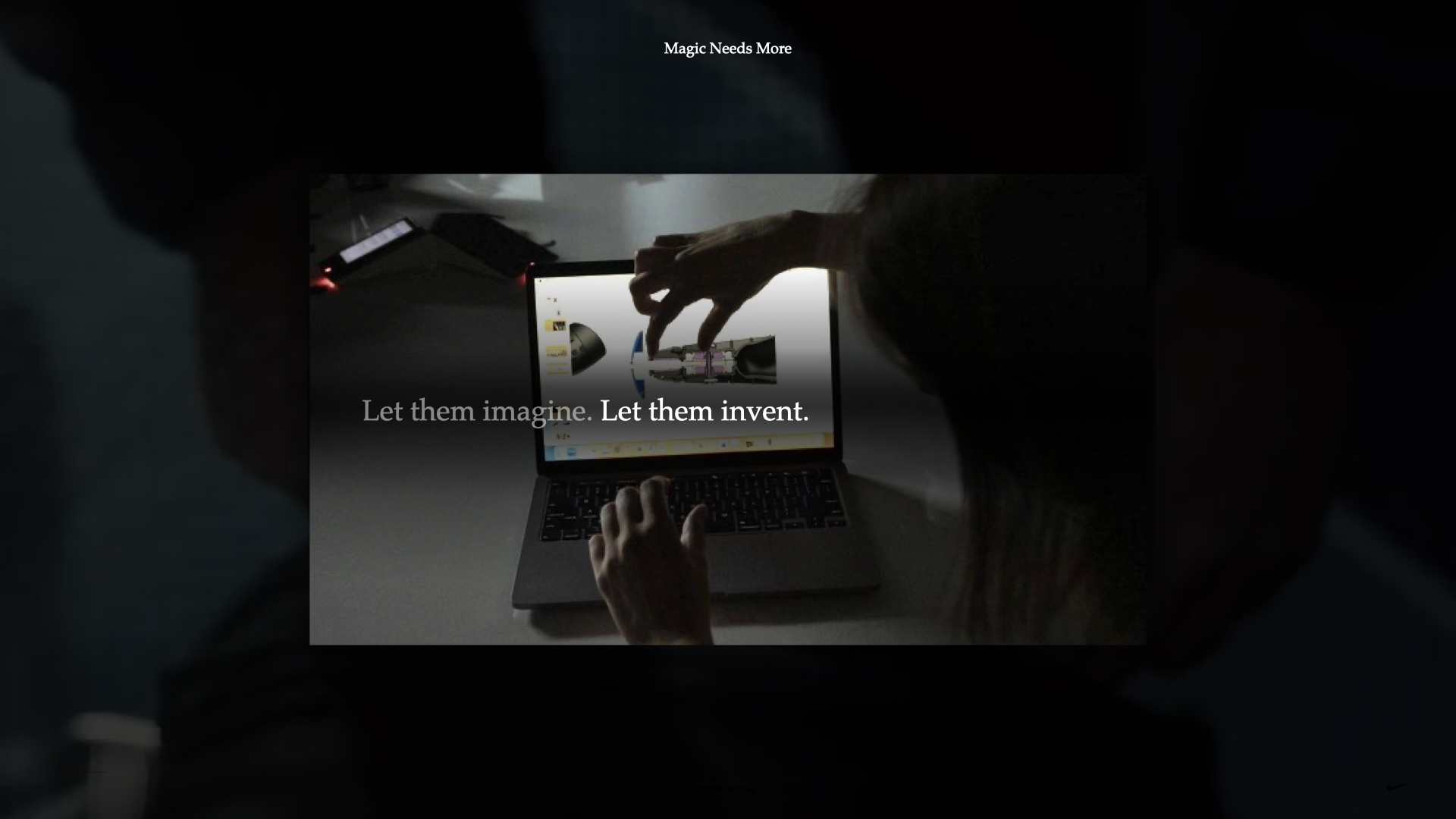 INI X NIKE MANIFESTO copy.054.png