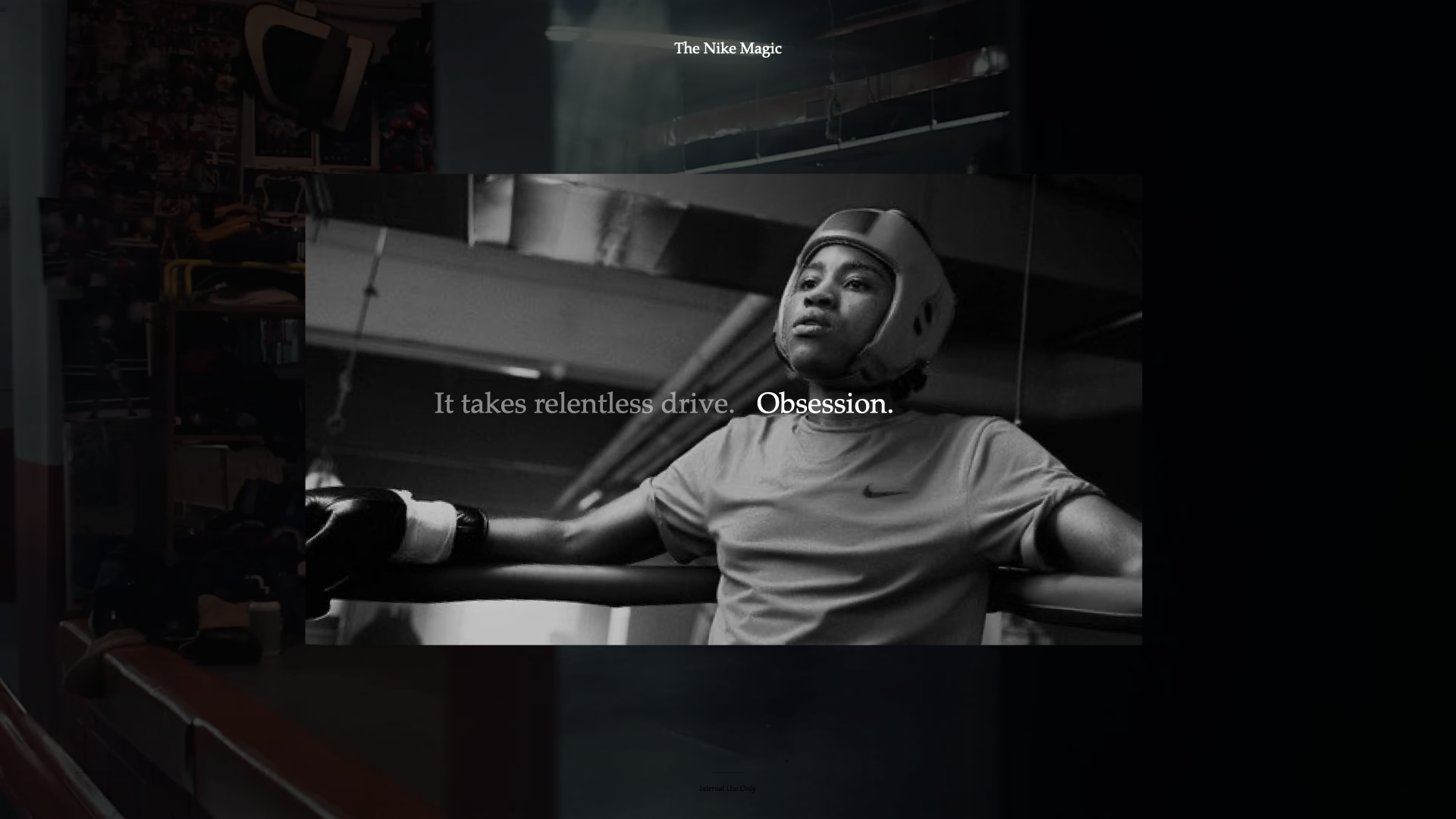 INI X NIKE MANIFESTO copy.004.png