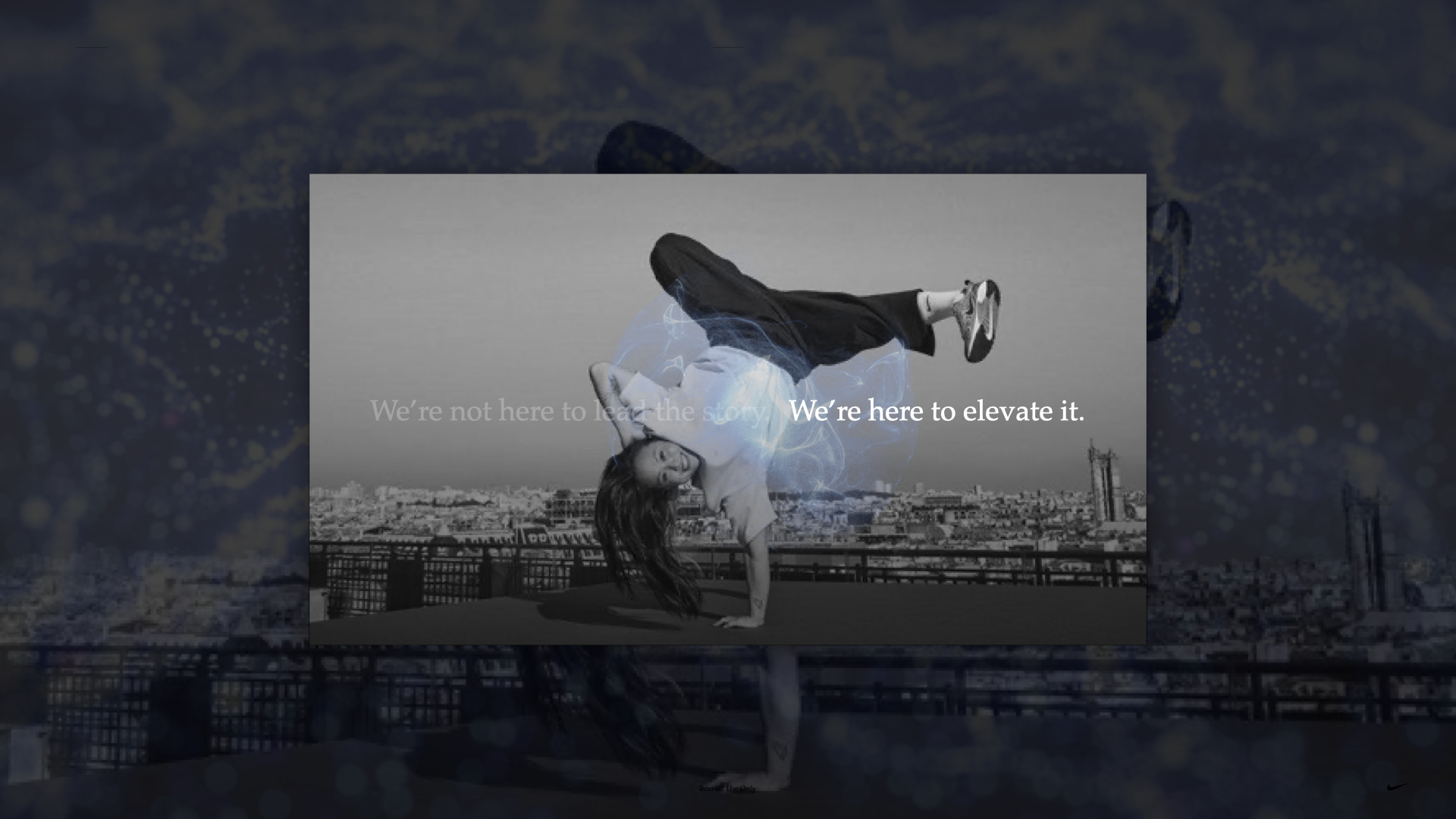 INI X NIKE MANIFESTO copy.051.png