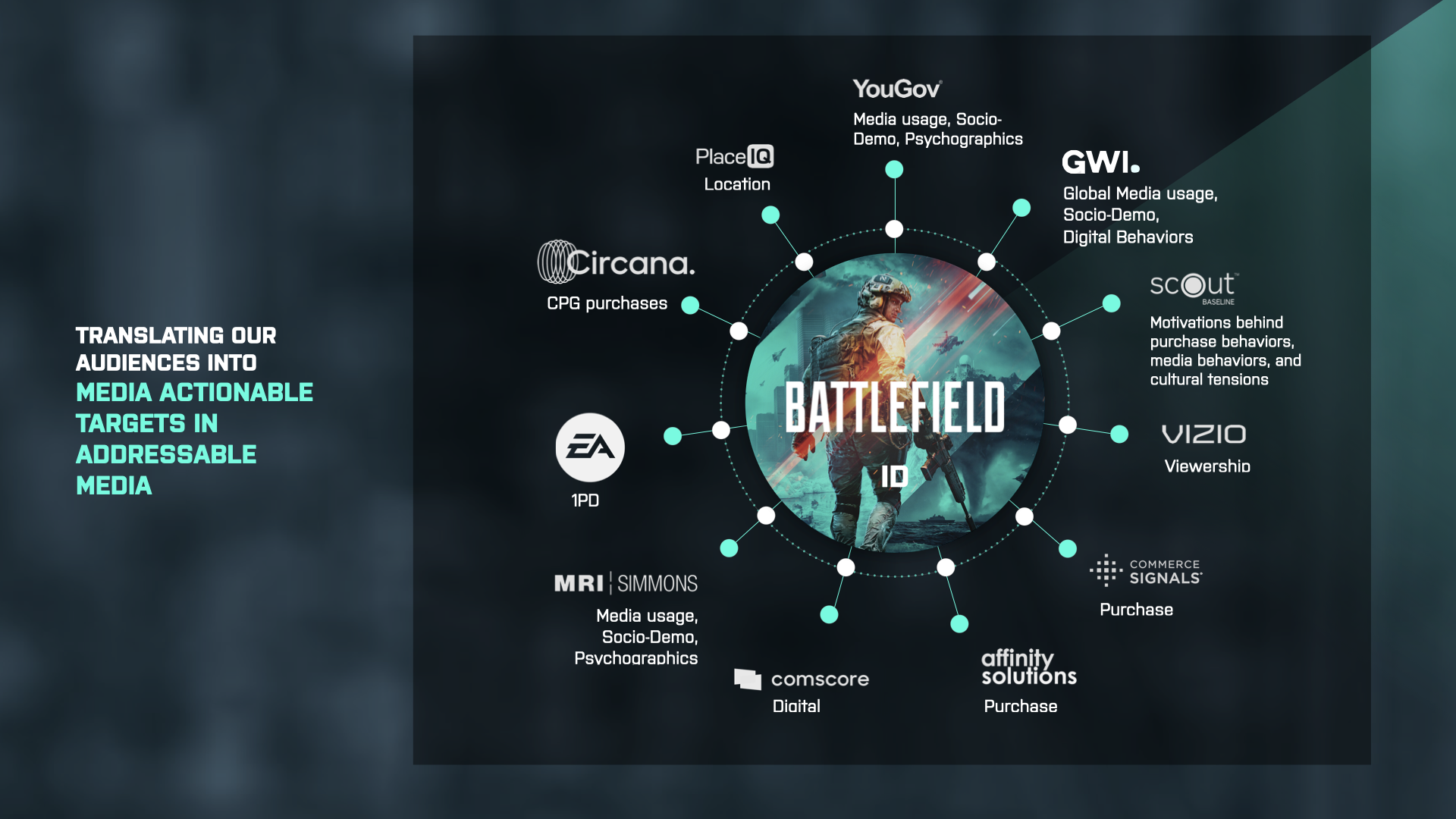 KATE FERRIS FOR BATTLEFILED.041.png