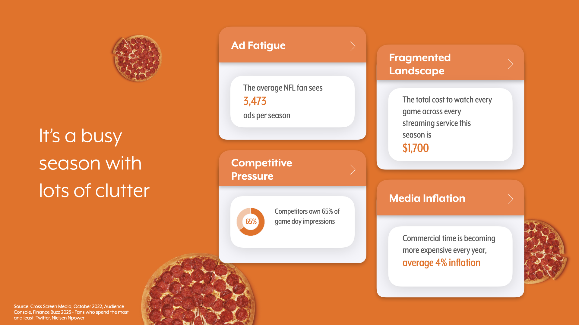 LittleCaesars+Mediahub_Final_09.10.24.039.png
