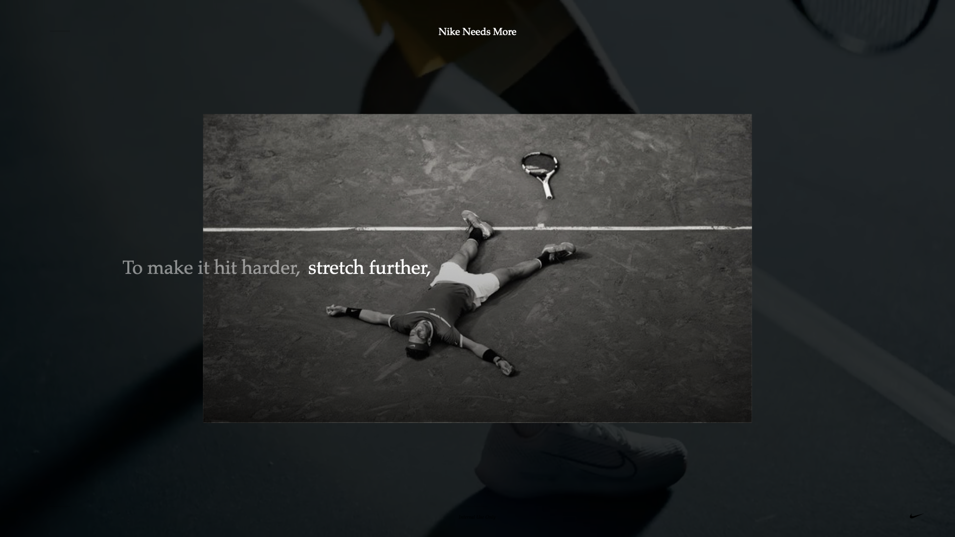 INI X NIKE MANIFESTO copy.038.png
