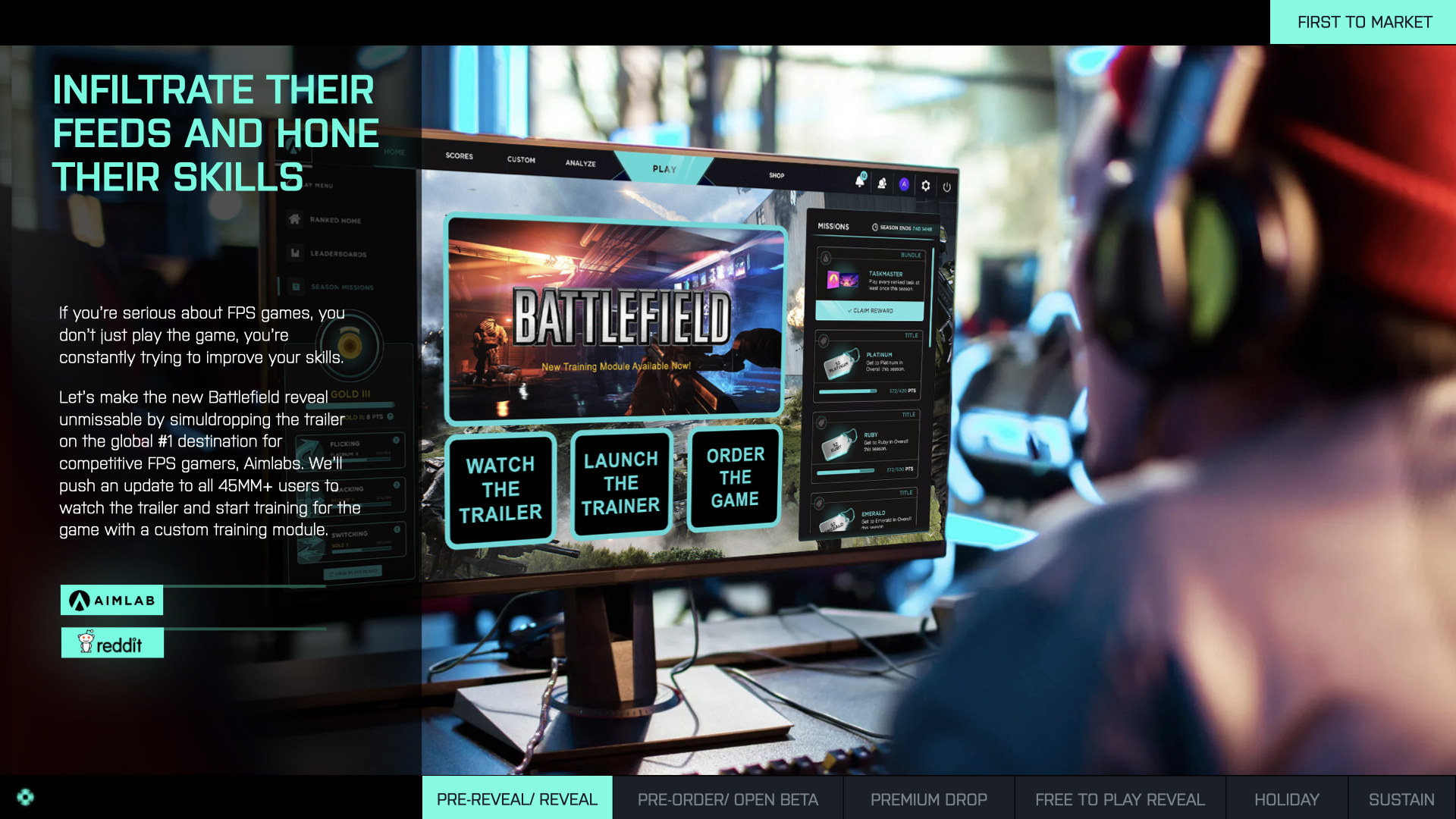 KATE FERRIS FOR BATTLEFILED.025.png