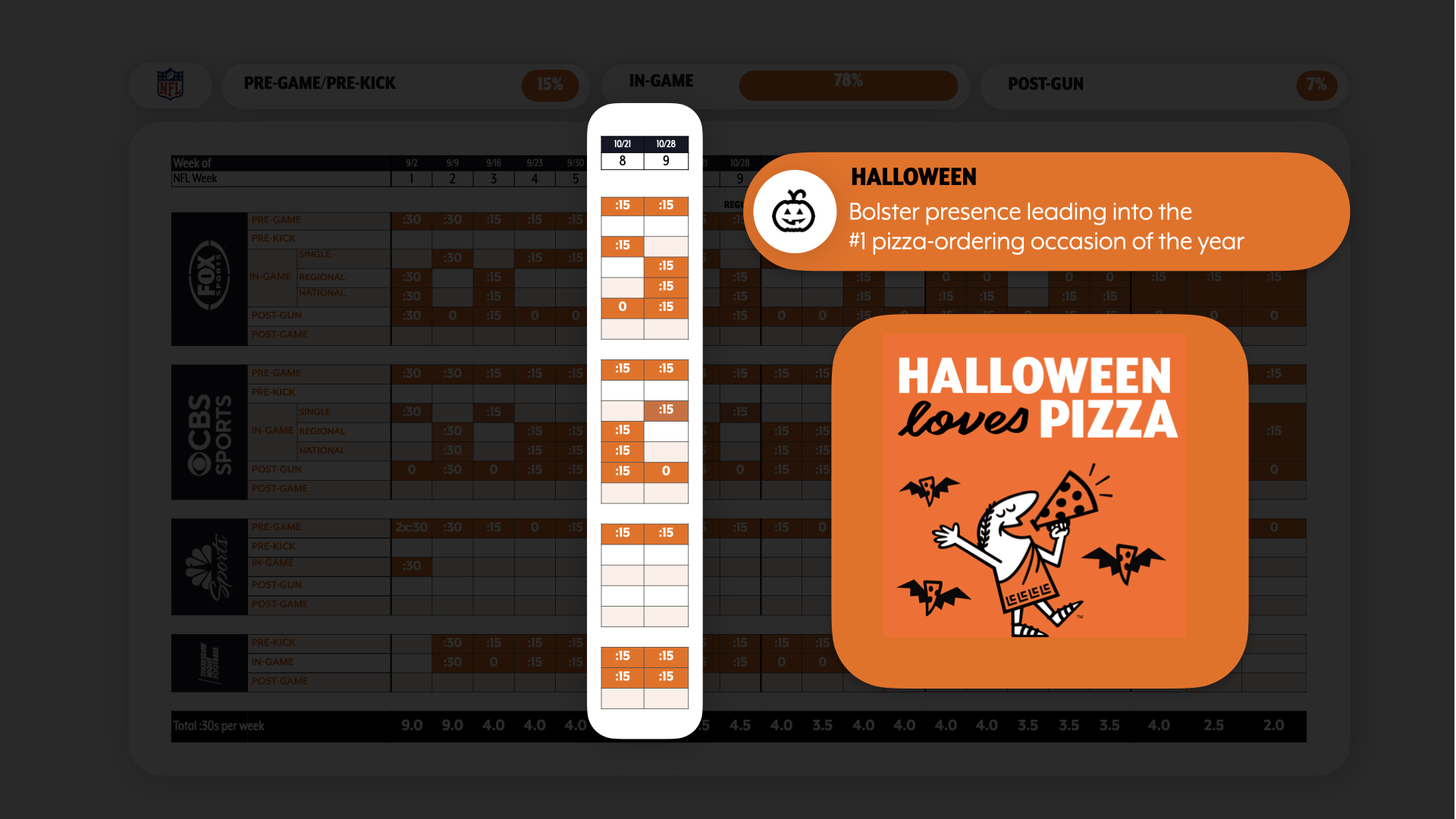 LittleCaesars+Mediahub_Final_09.10.24.047.png