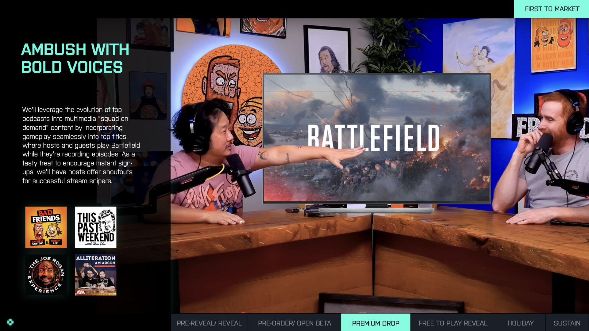 KATE FERRIS FOR BATTLEFILED.031.png
