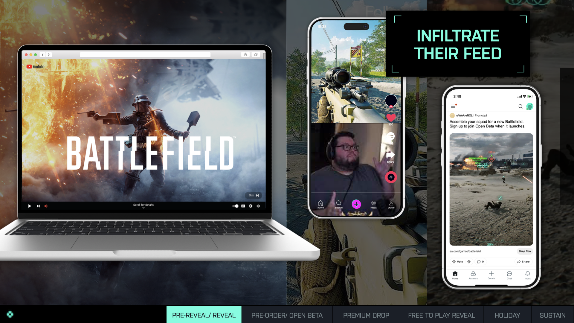 KATE FERRIS FOR BATTLEFILED.023.png