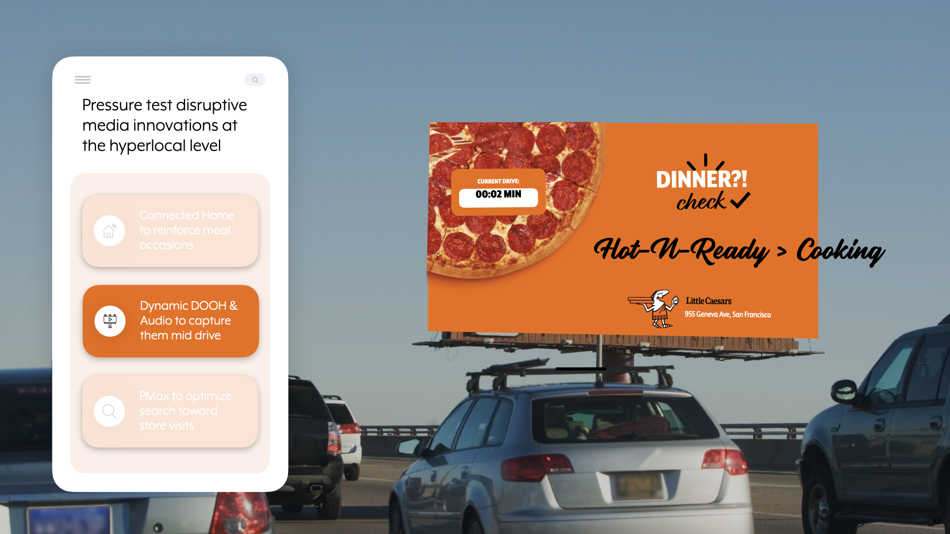 LittleCaesars+Mediahub_Final_09.10.24.033.png