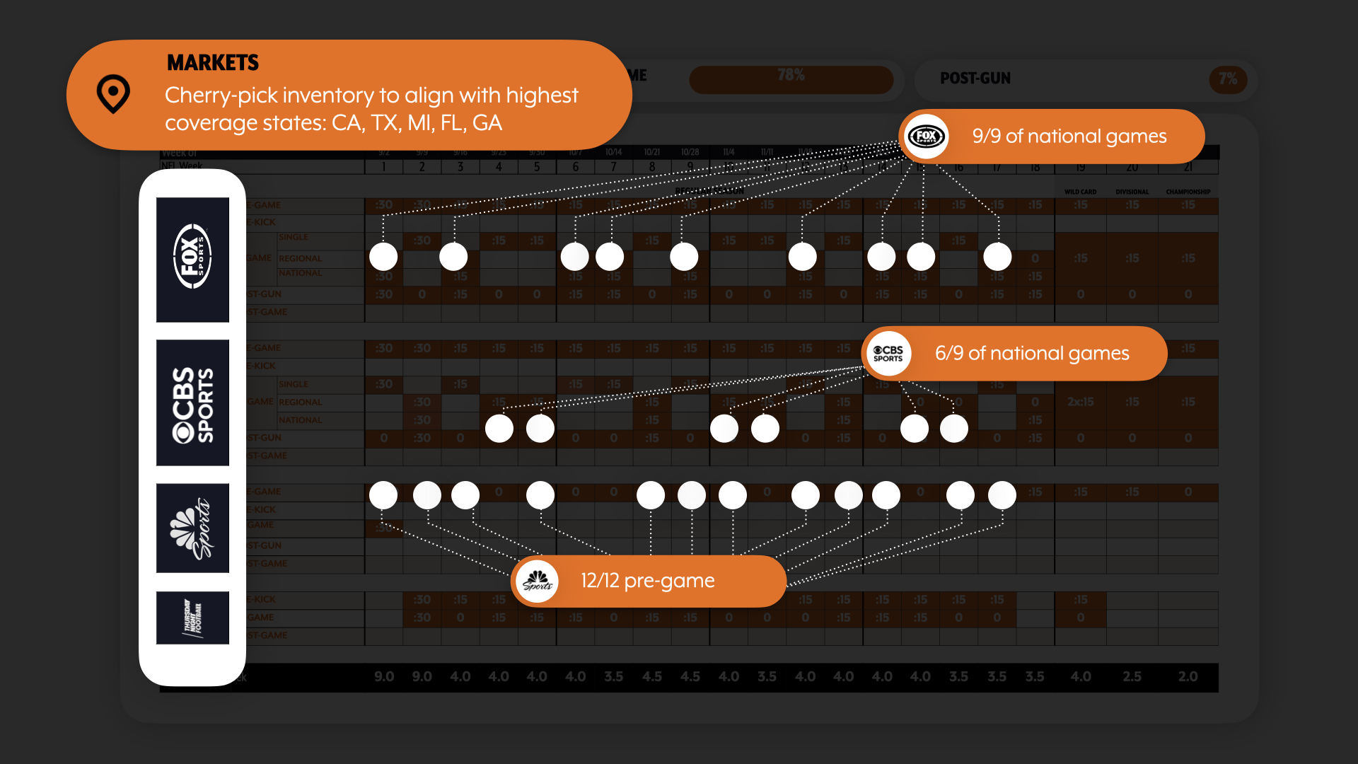 LittleCaesars+Mediahub_Final_09.10.24.045.png