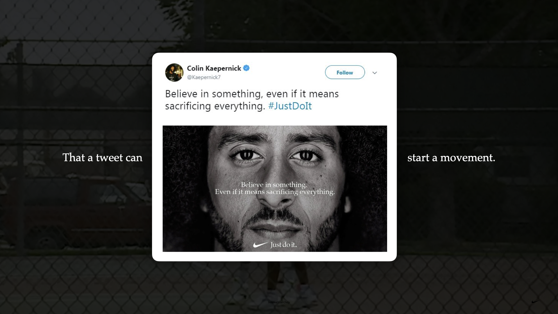 INI X NIKE MANIFESTO copy.025.png