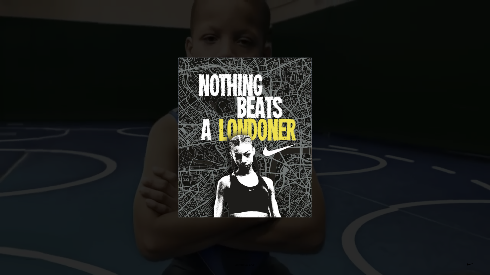 INI X NIKE MANIFESTO copy.015.png