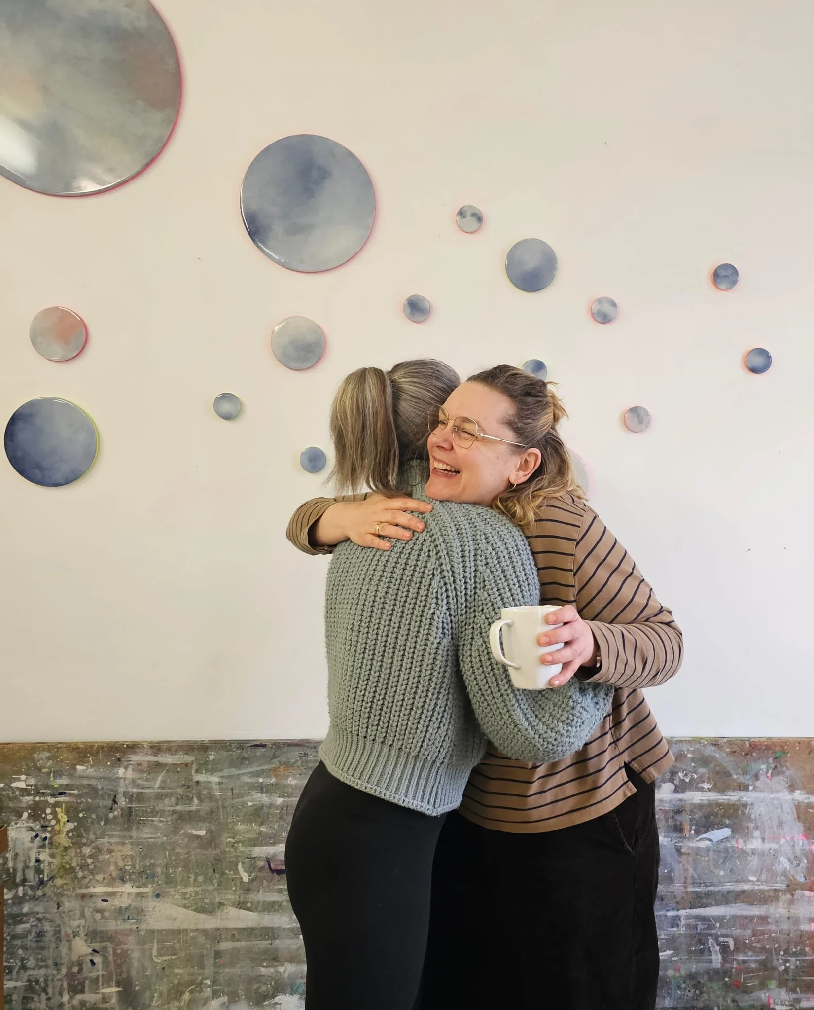 7b933093-9011-4356-a0f3-ef668c6e226b.jpeg (Kopie)