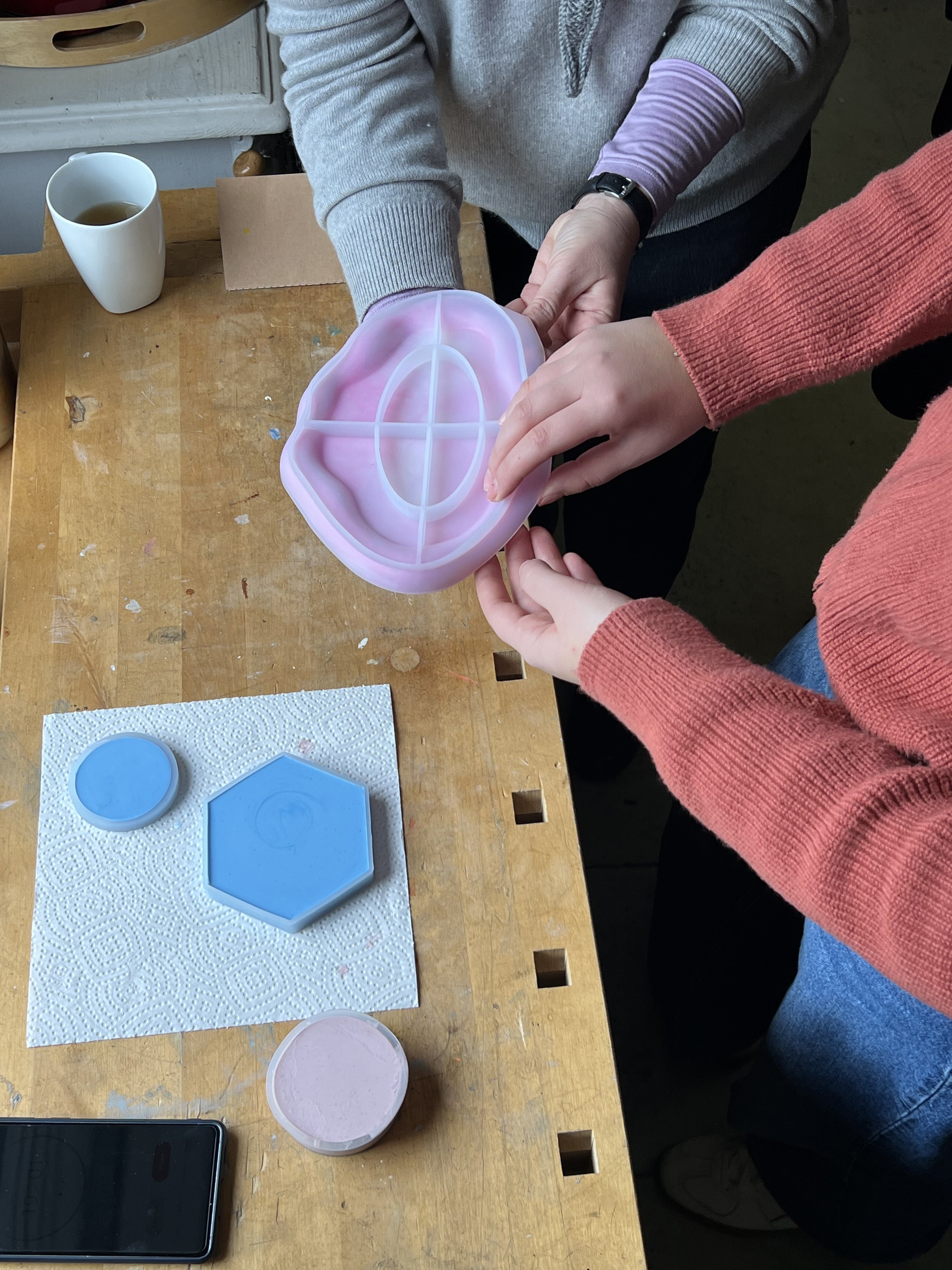 IMG_8017.jpeg (Kopie)