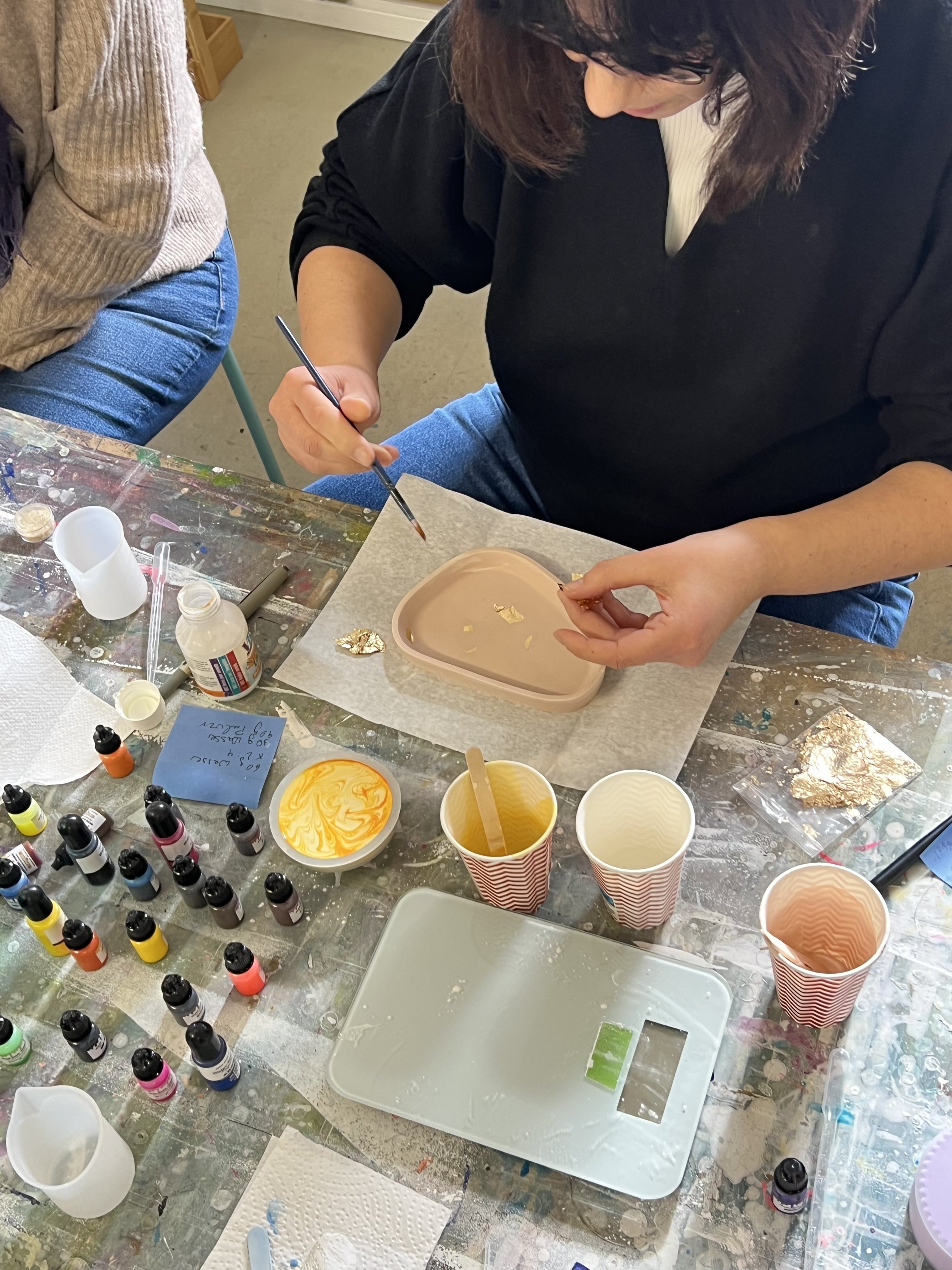 IMG_8010.jpeg (Kopie)