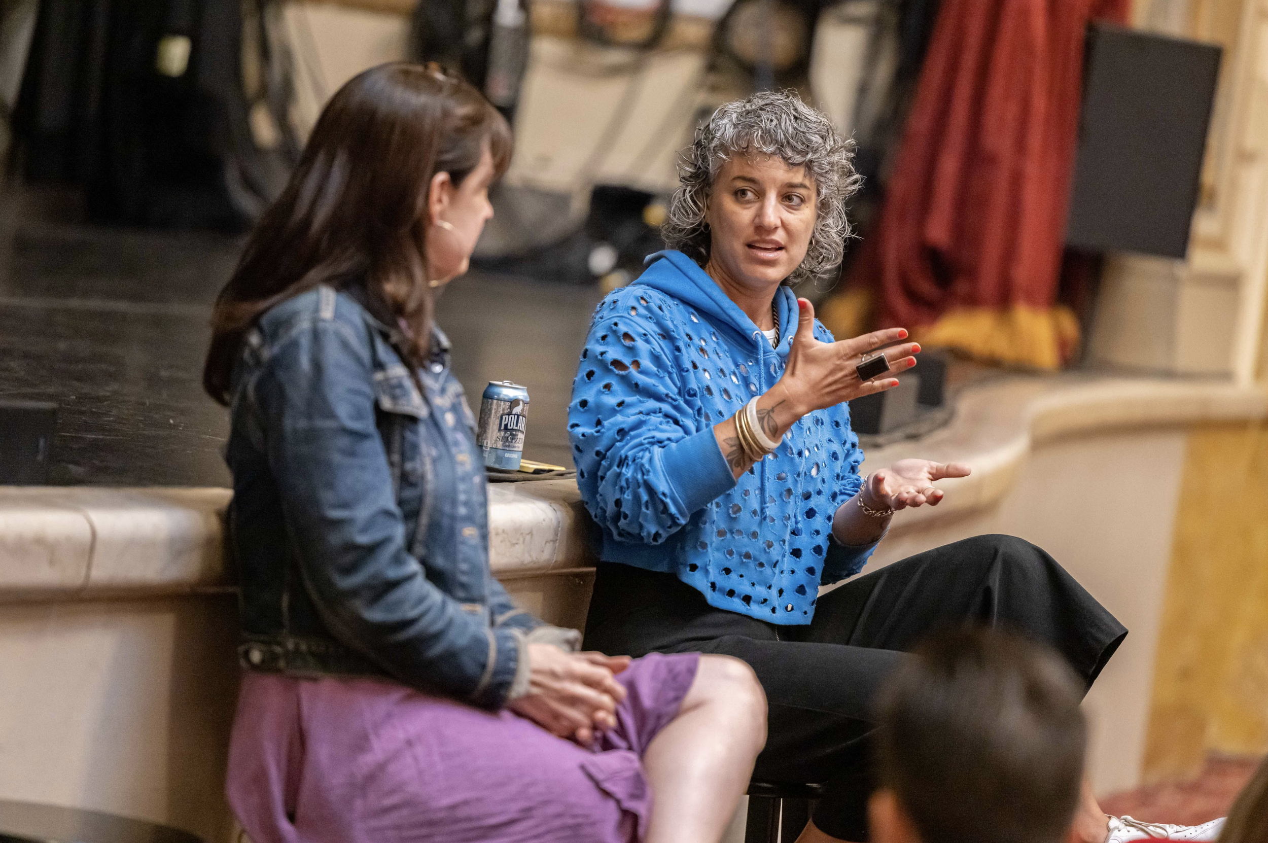 Screen Shot 2026-01-22 at 11.31.52 AM.png