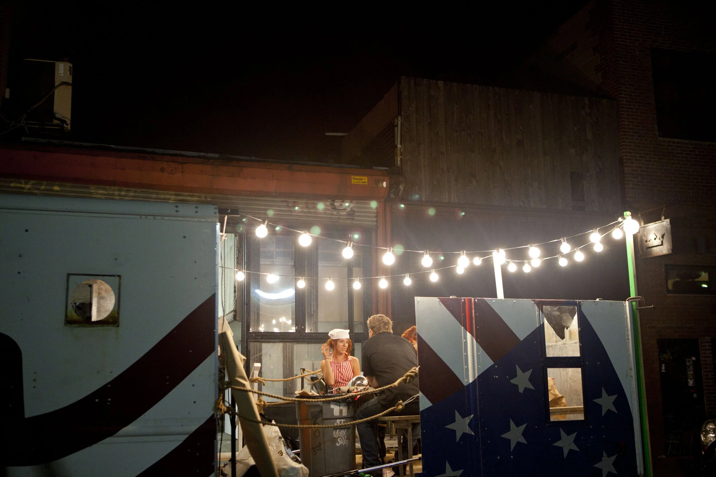 Josh Haner/The New York Times