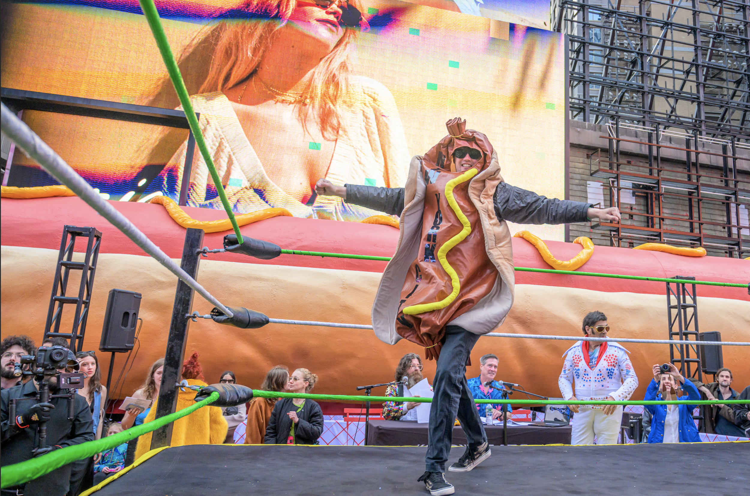 Screenshot 2026-01-21 at 1.45.55 PM.png