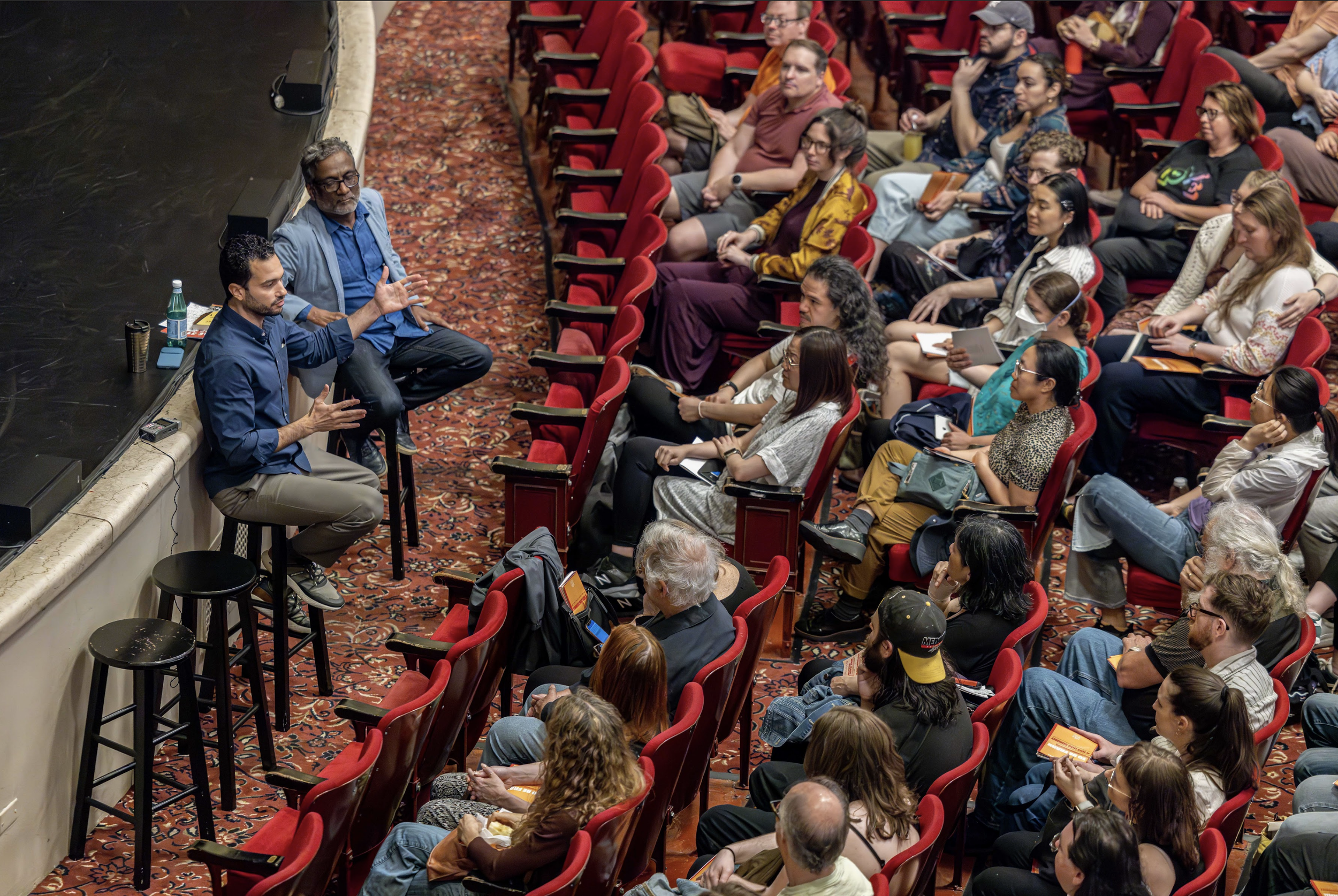 Screen Shot 2026-01-22 at 11.30.16 AM.png