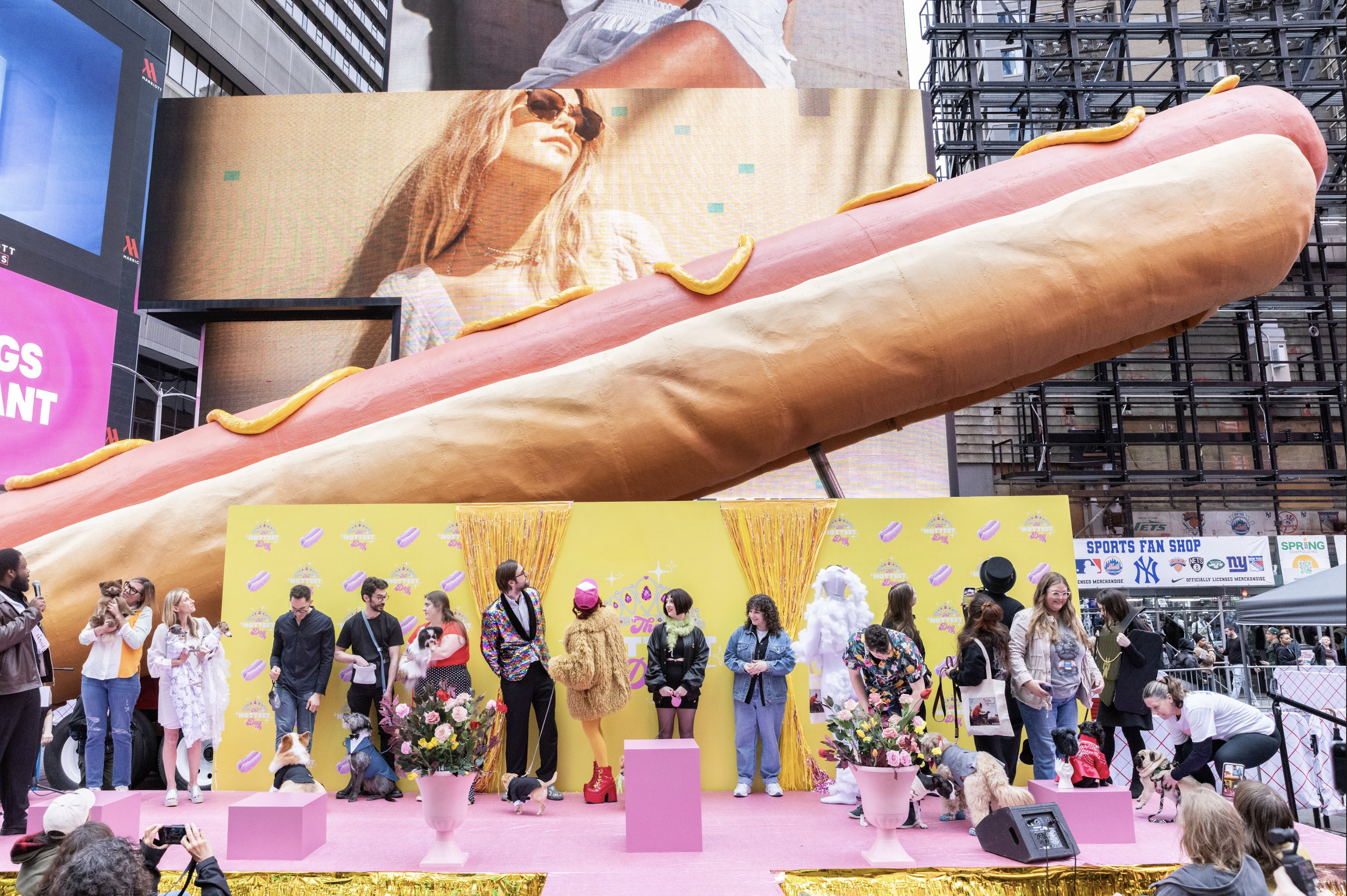 Screen Shot 2026-01-22 at 11.53.19 AM.png