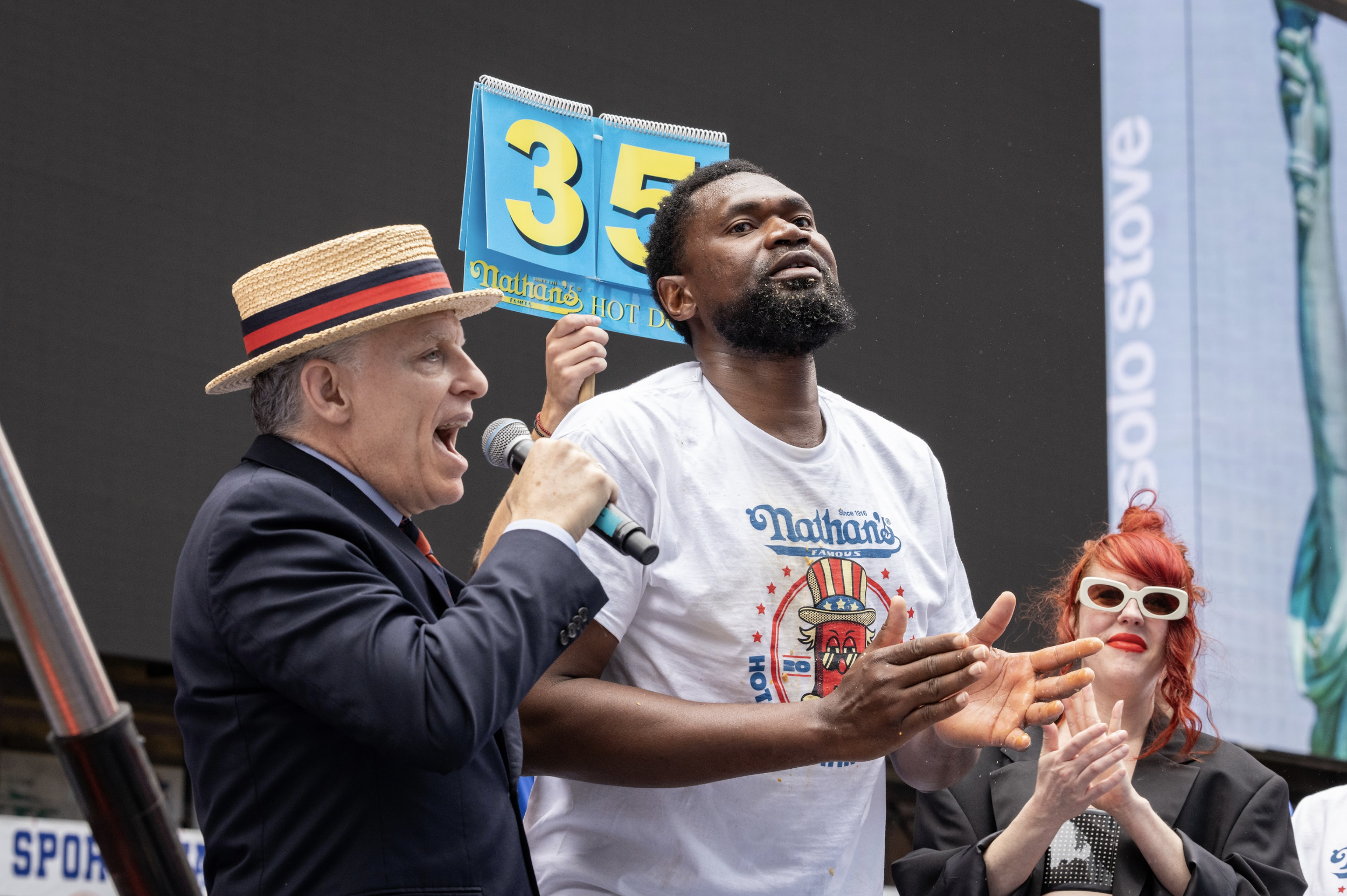 Screen Shot 2026-01-22 at 12.06.20 PM.png