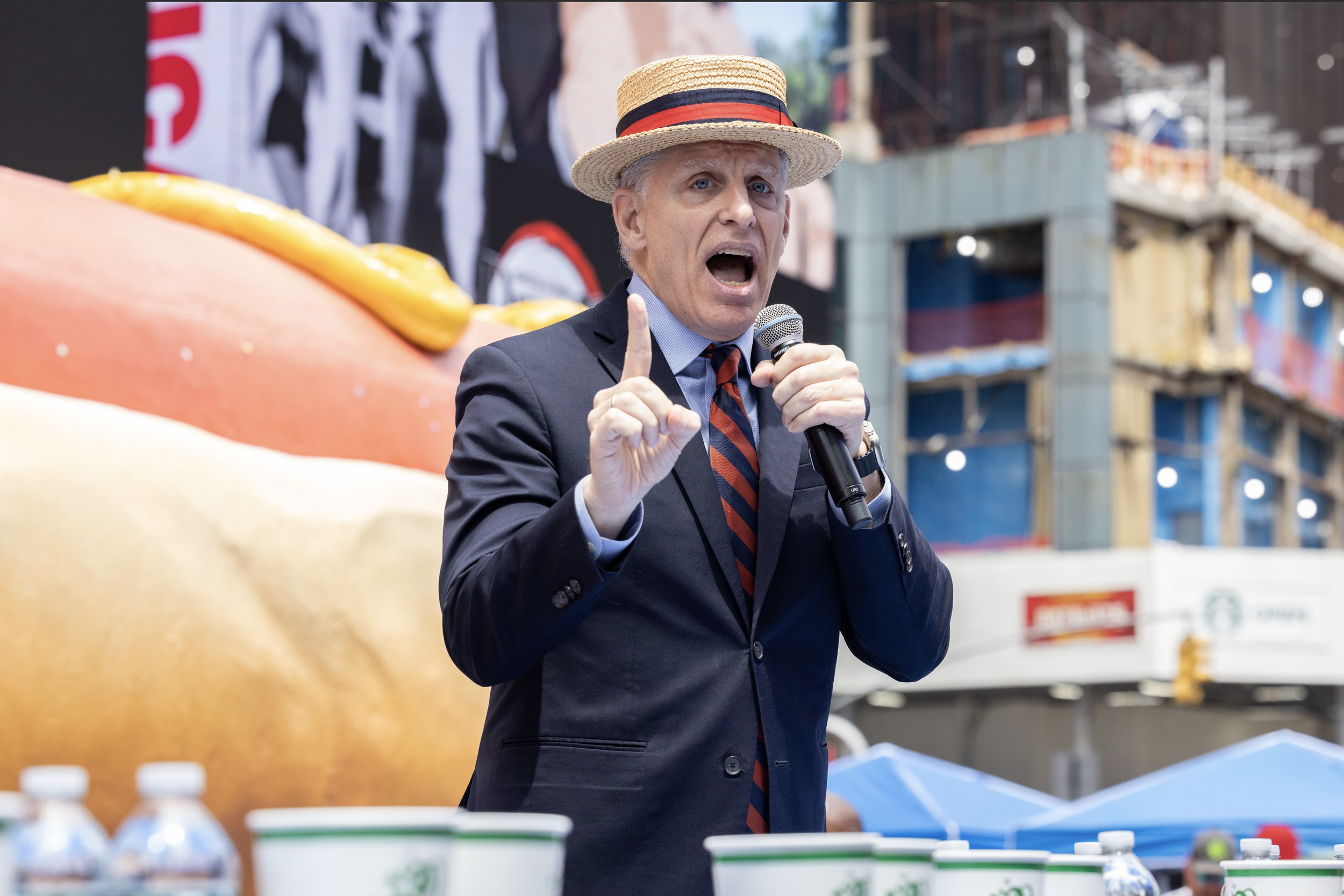 Screen Shot 2026-01-22 at 12.06.10 PM.png