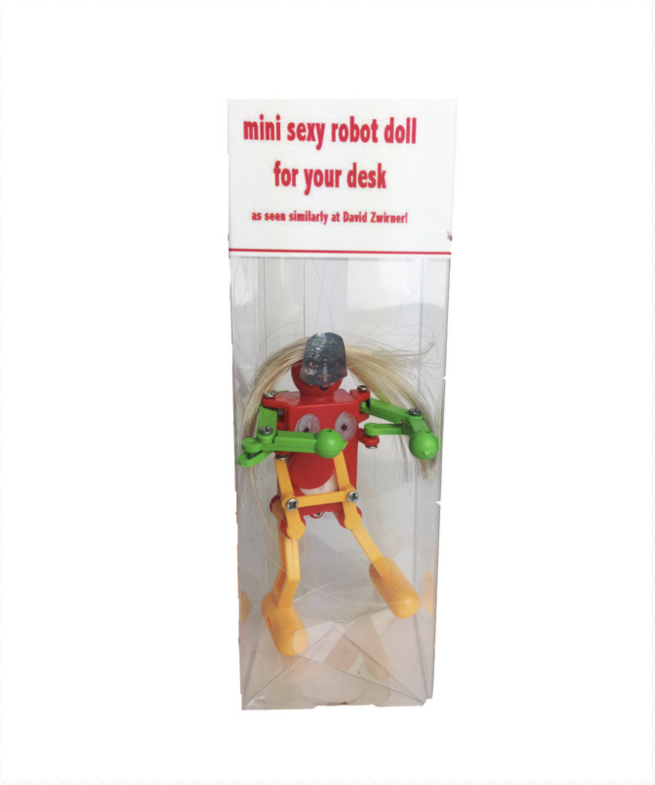 Screen Shot 2026-01-29 at 12.04.29 PM.png