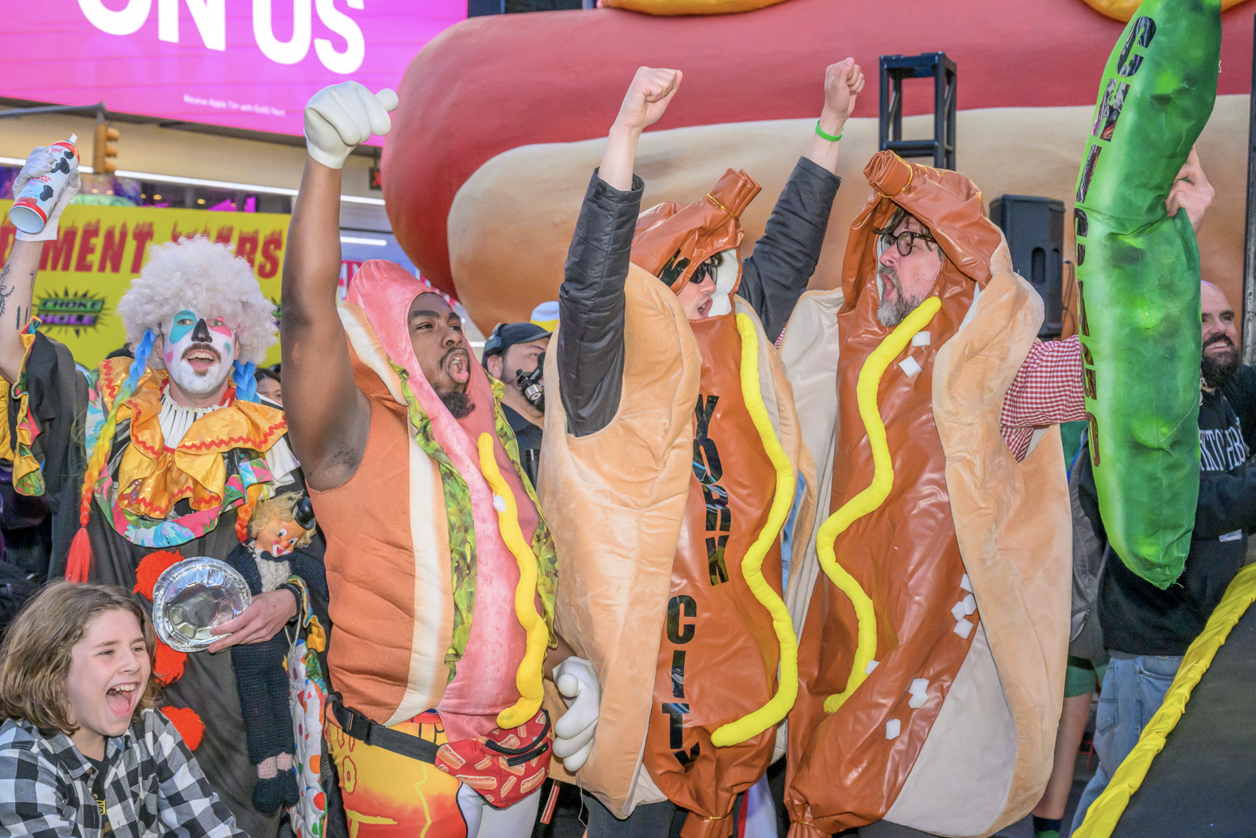 Screenshot 2026-01-21 at 1.47.26 PM.png