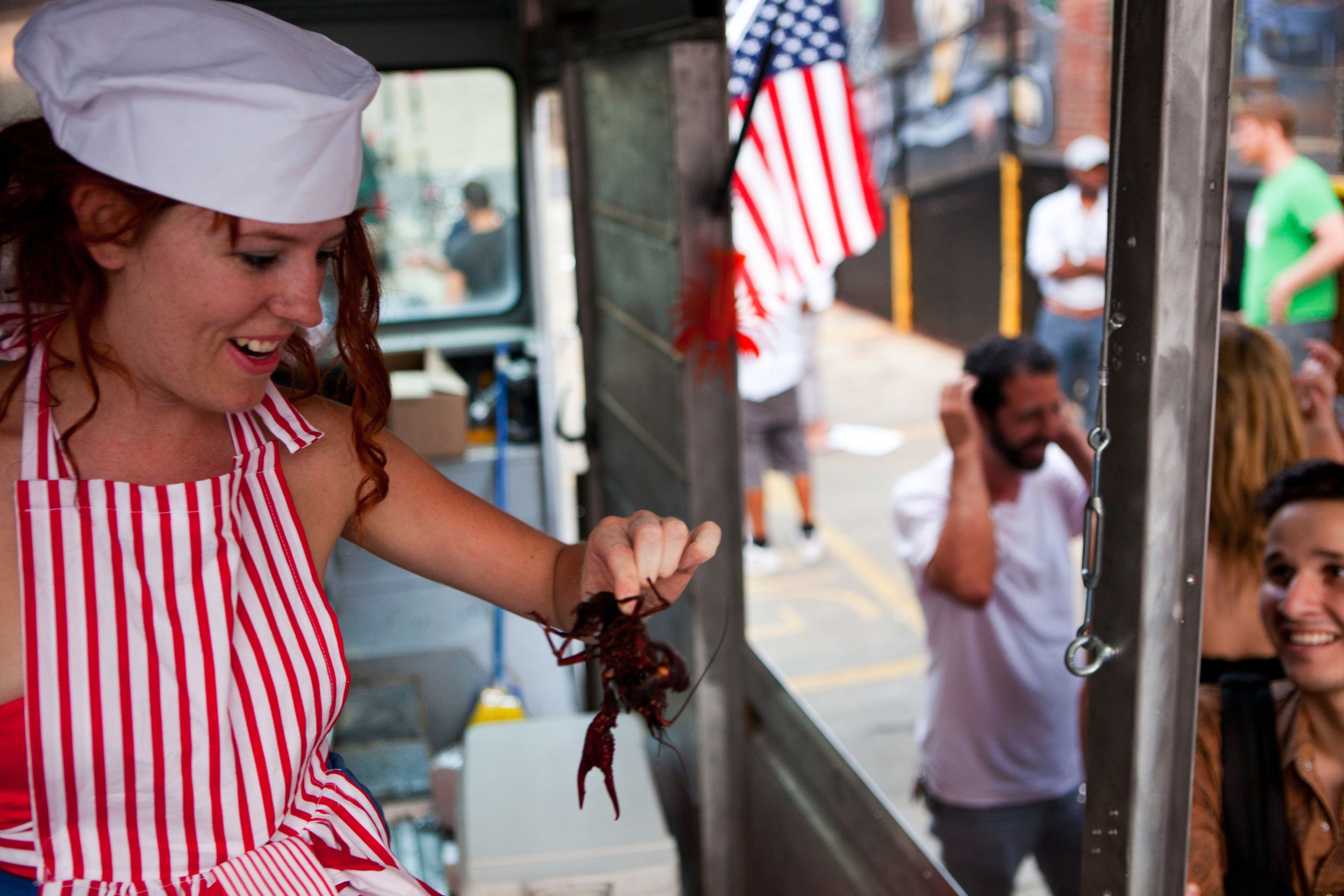 Josh Haner/The New York Times