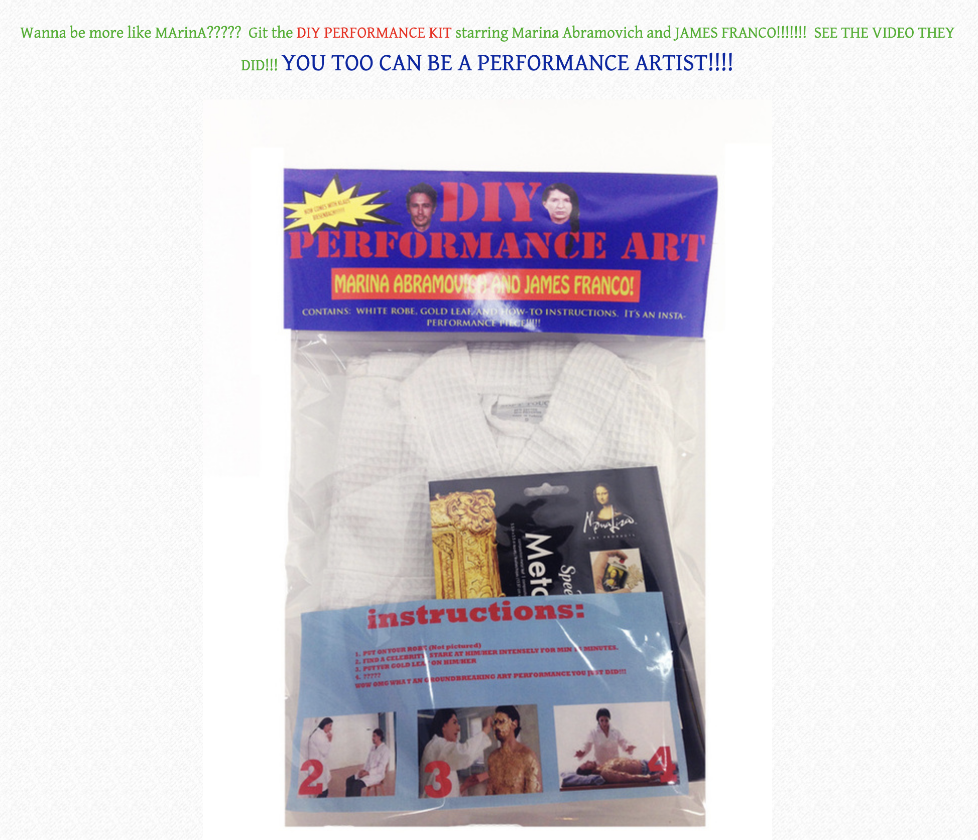 Screen Shot 2026-01-29 at 12.05.01 PM.png