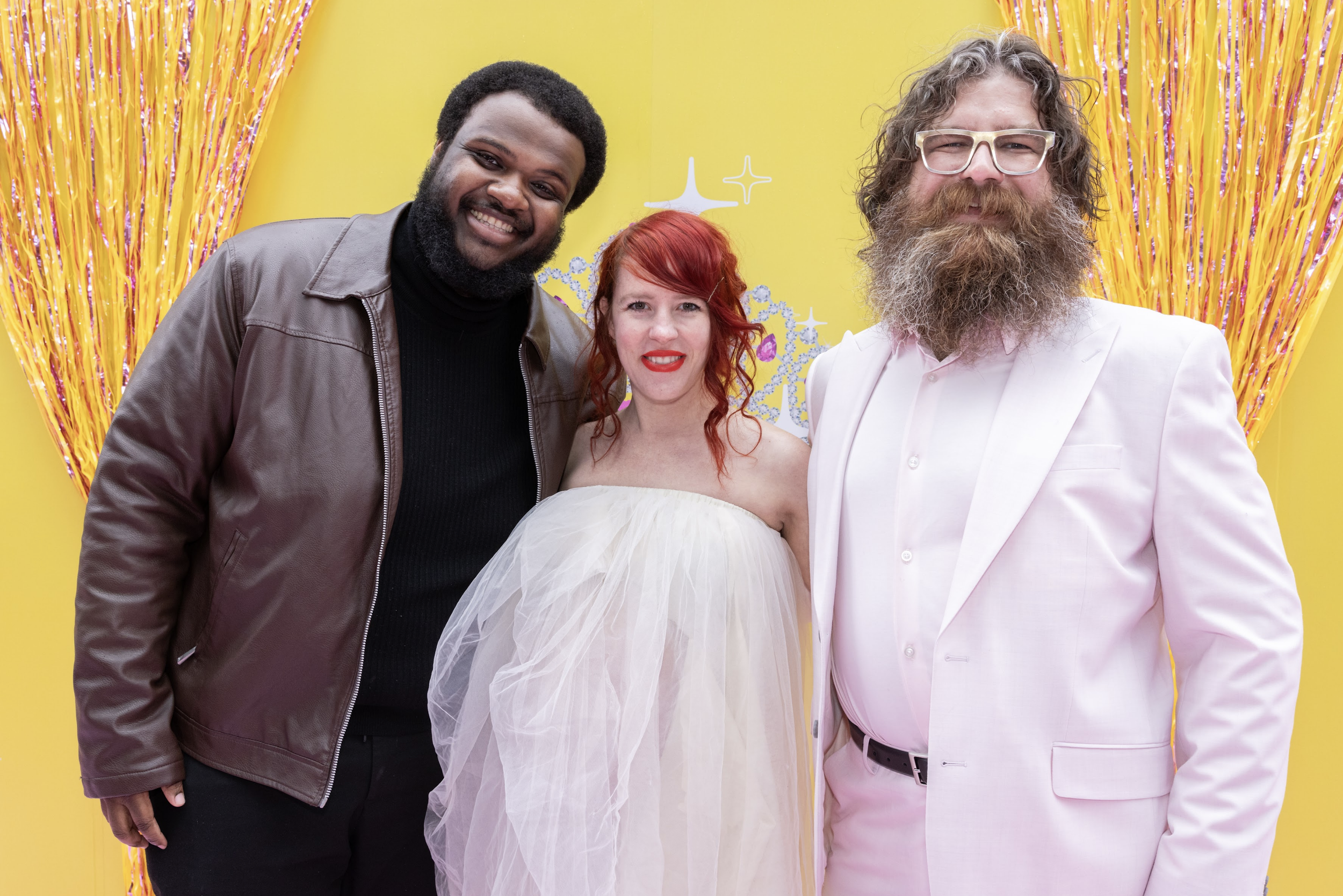 Screen Shot 2026-01-22 at 11.52.42 AM.png