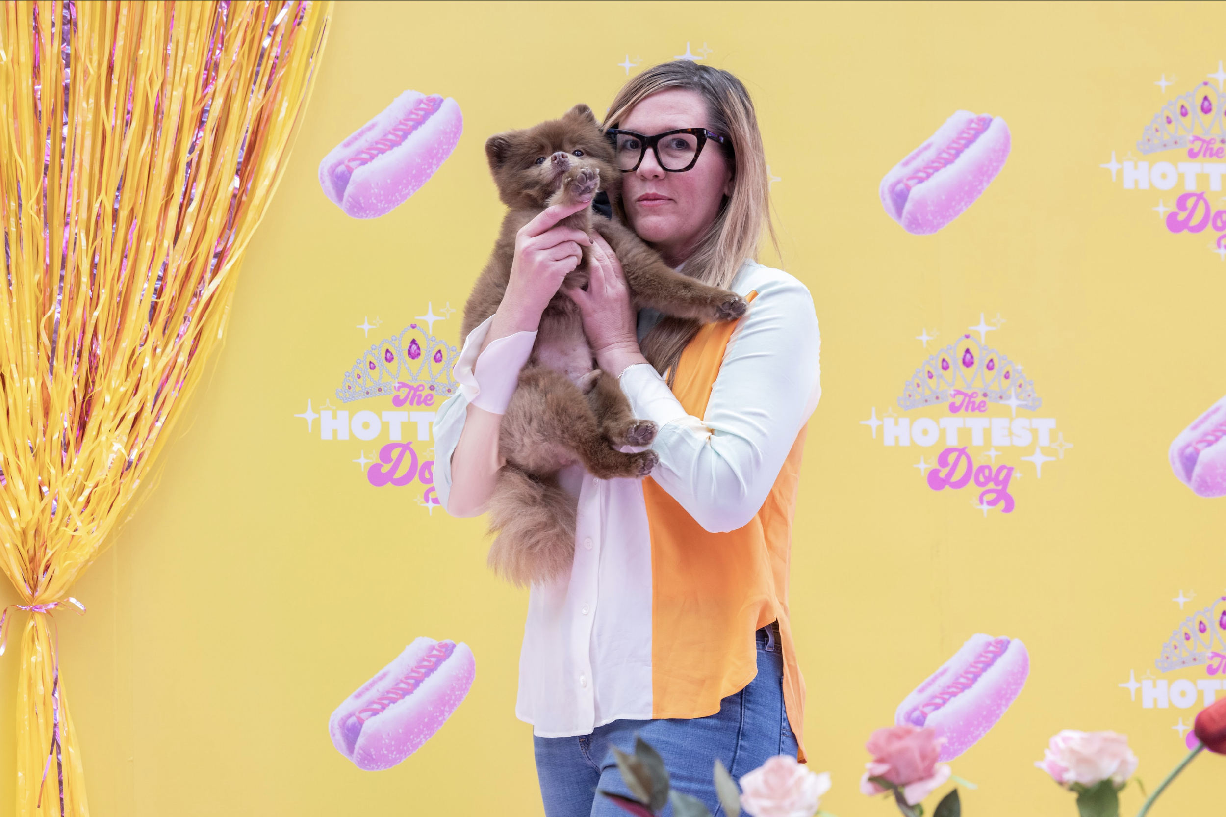 Screen Shot 2026-01-22 at 11.50.09 AM.png