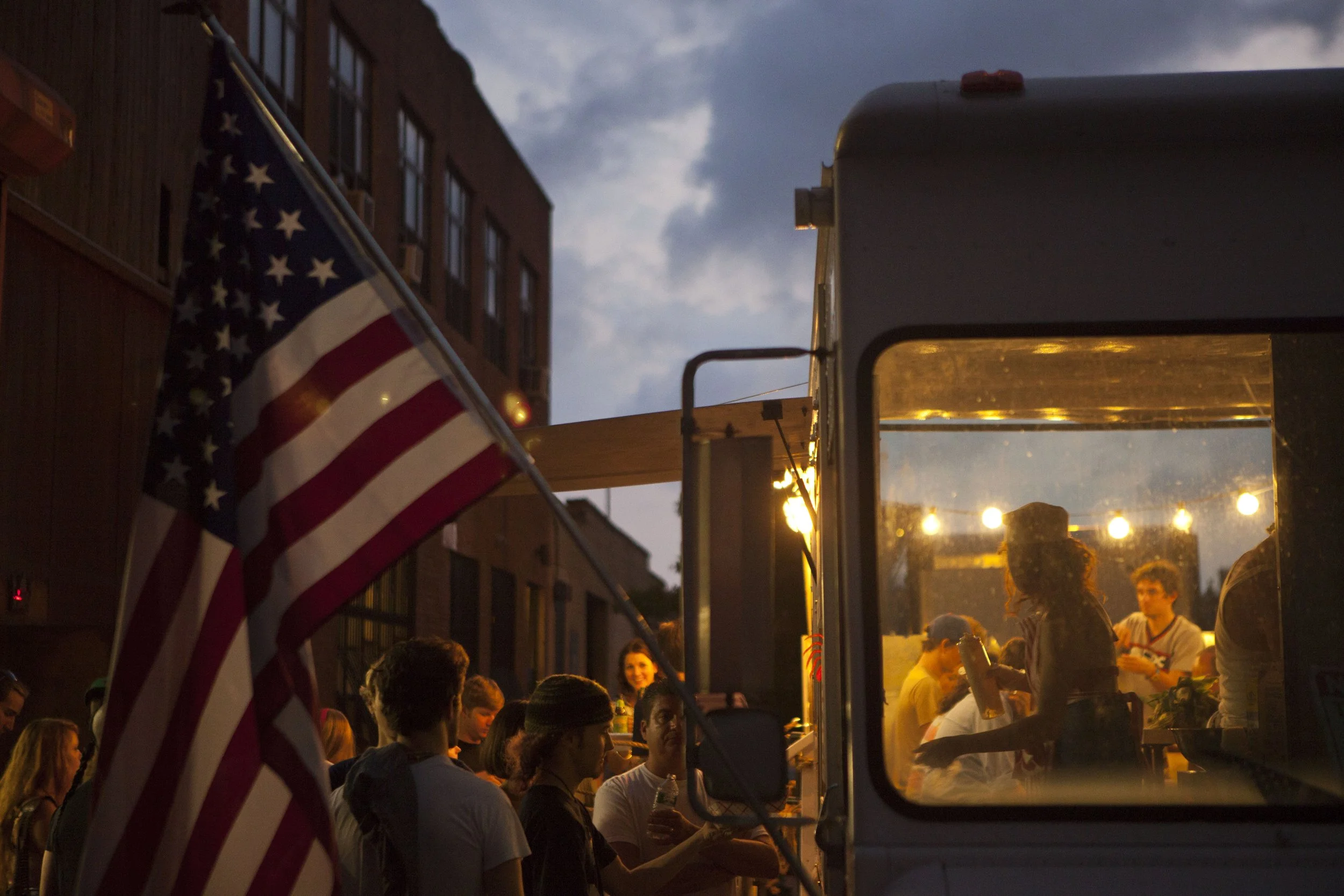 Josh Haner/The New York Times