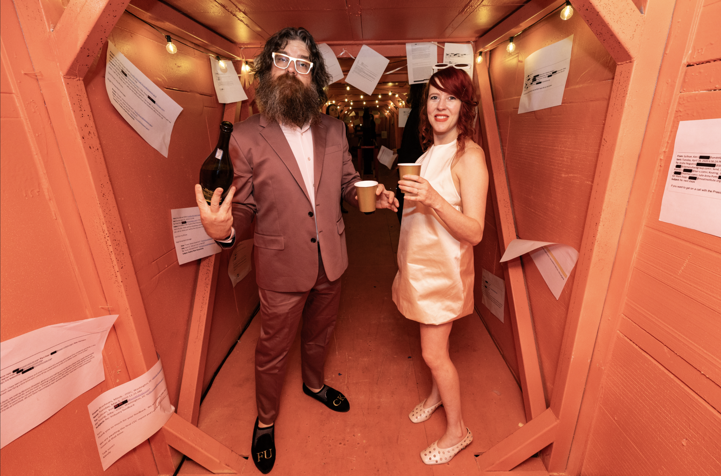 Screenshot 2026-01-21 at 2.10.02 PM.png