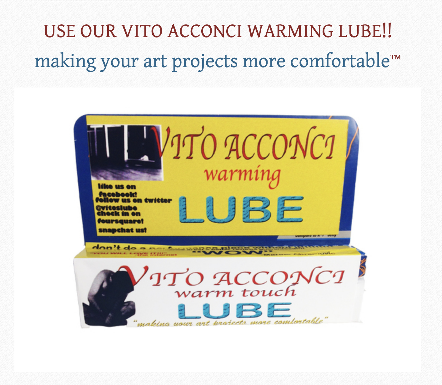 Screen Shot 2026-01-29 at 12.04.46 PM.png