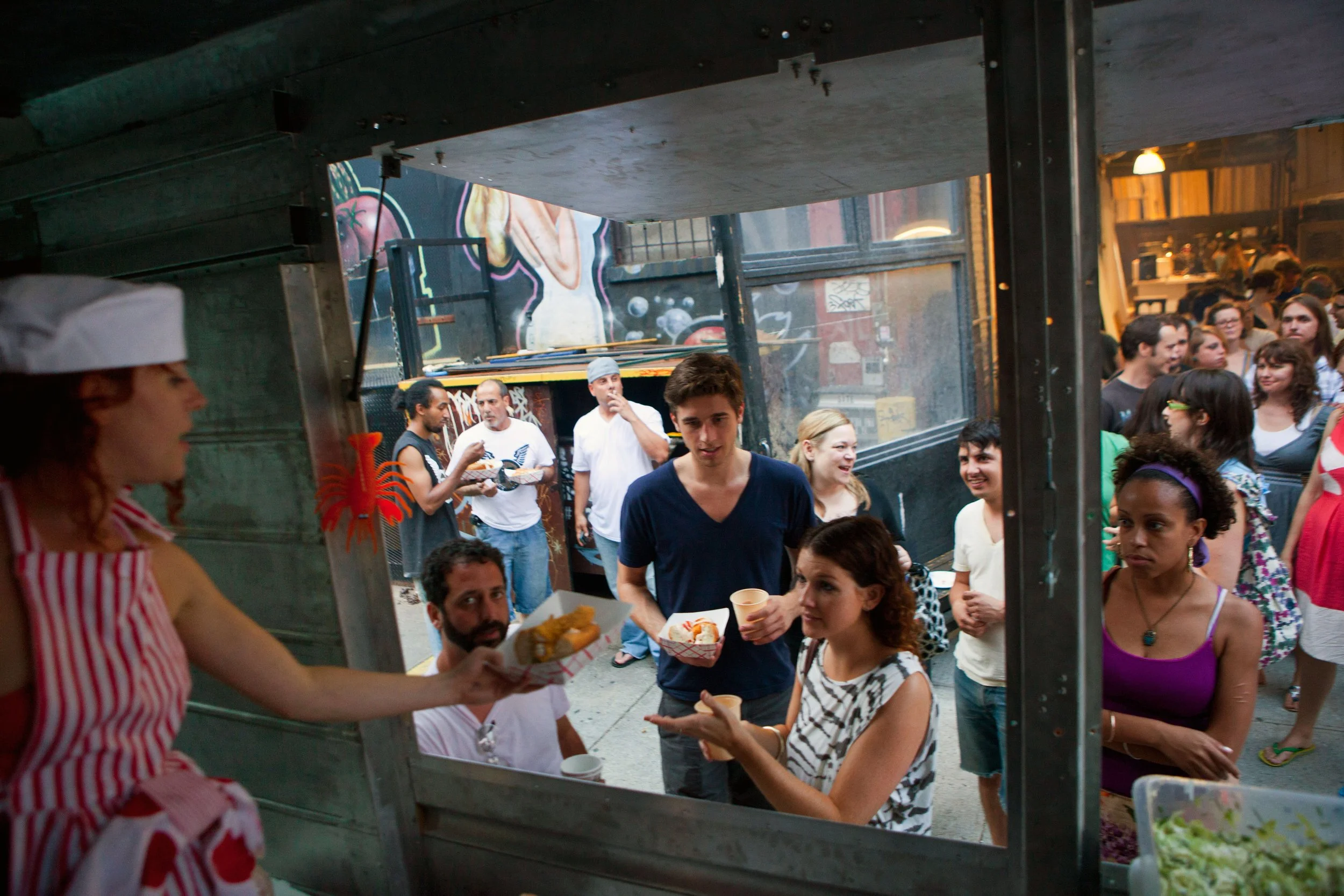 Josh Haner/The New York Times