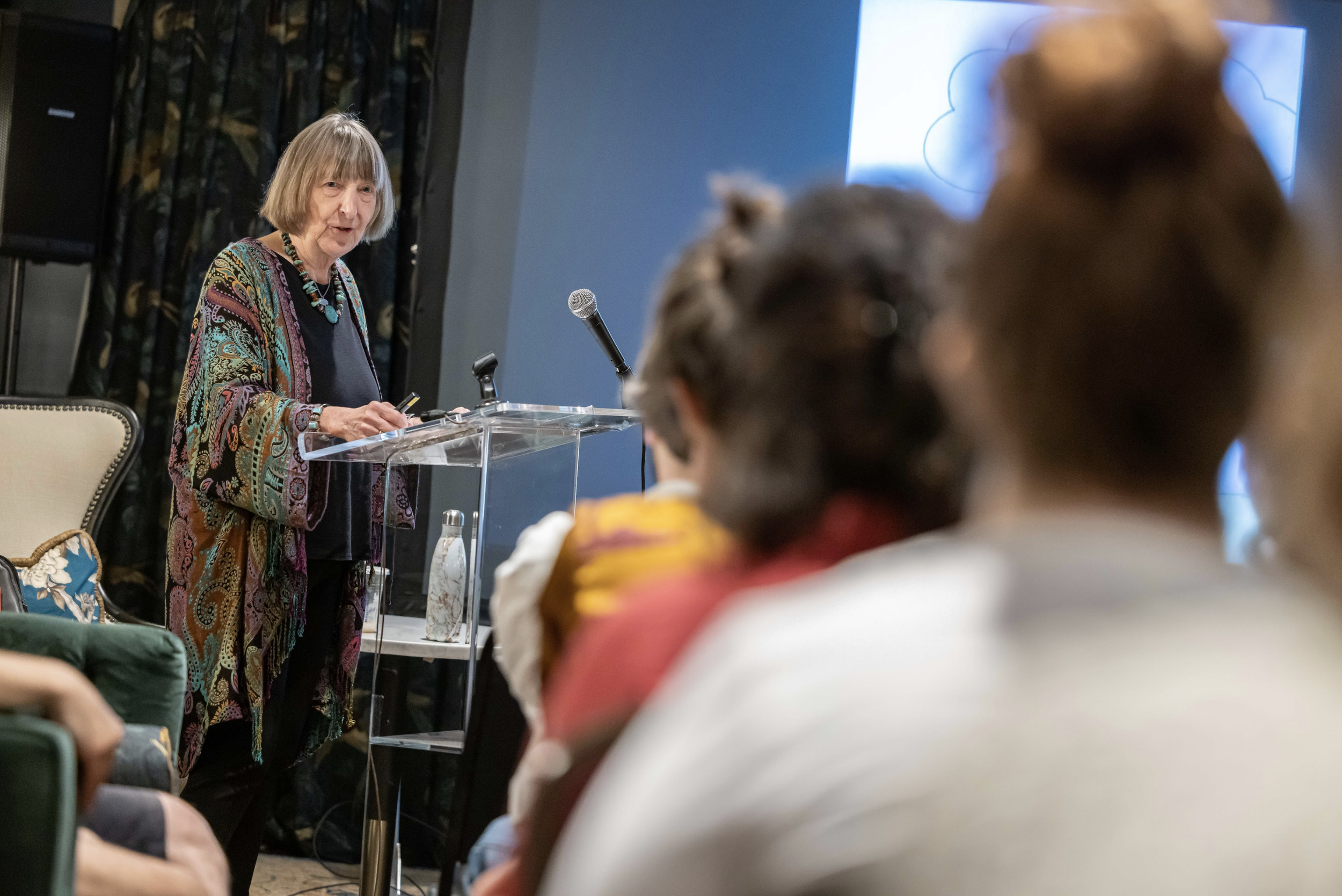 Screen Shot 2026-01-22 at 11.30.53 AM.png